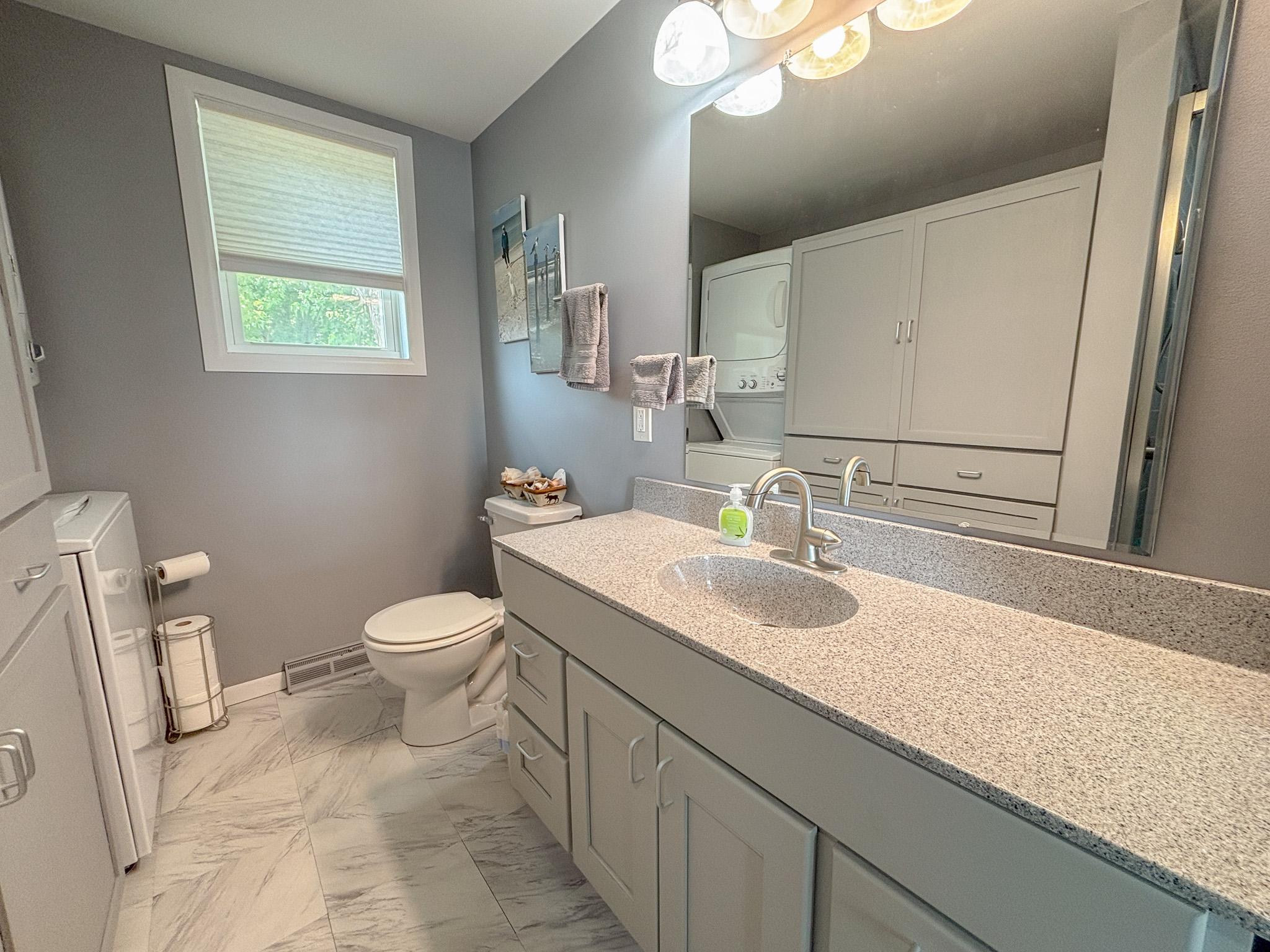 30293 W Stalker Road Property Photo 23