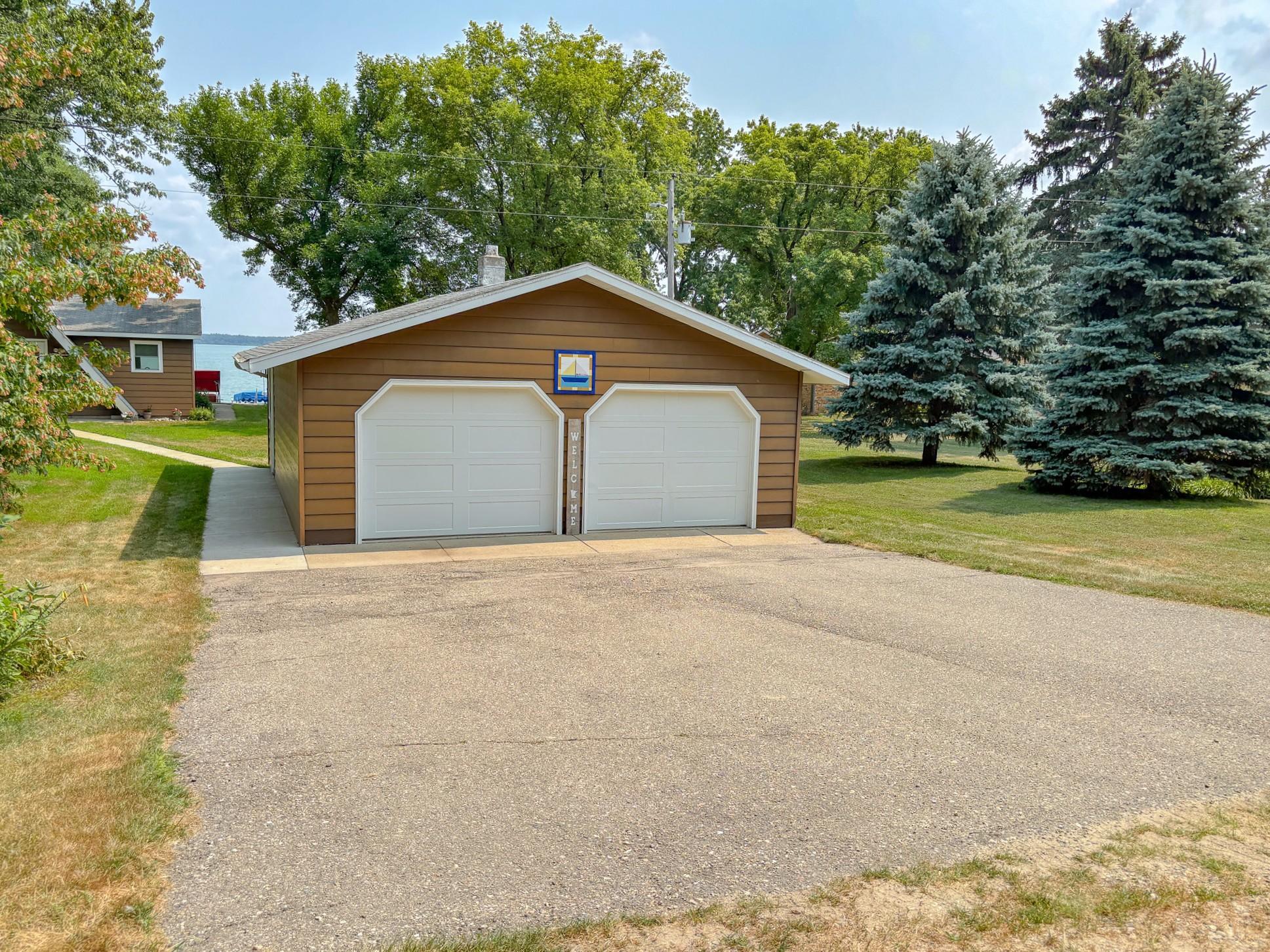 30293 W Stalker Road Property Photo 29
