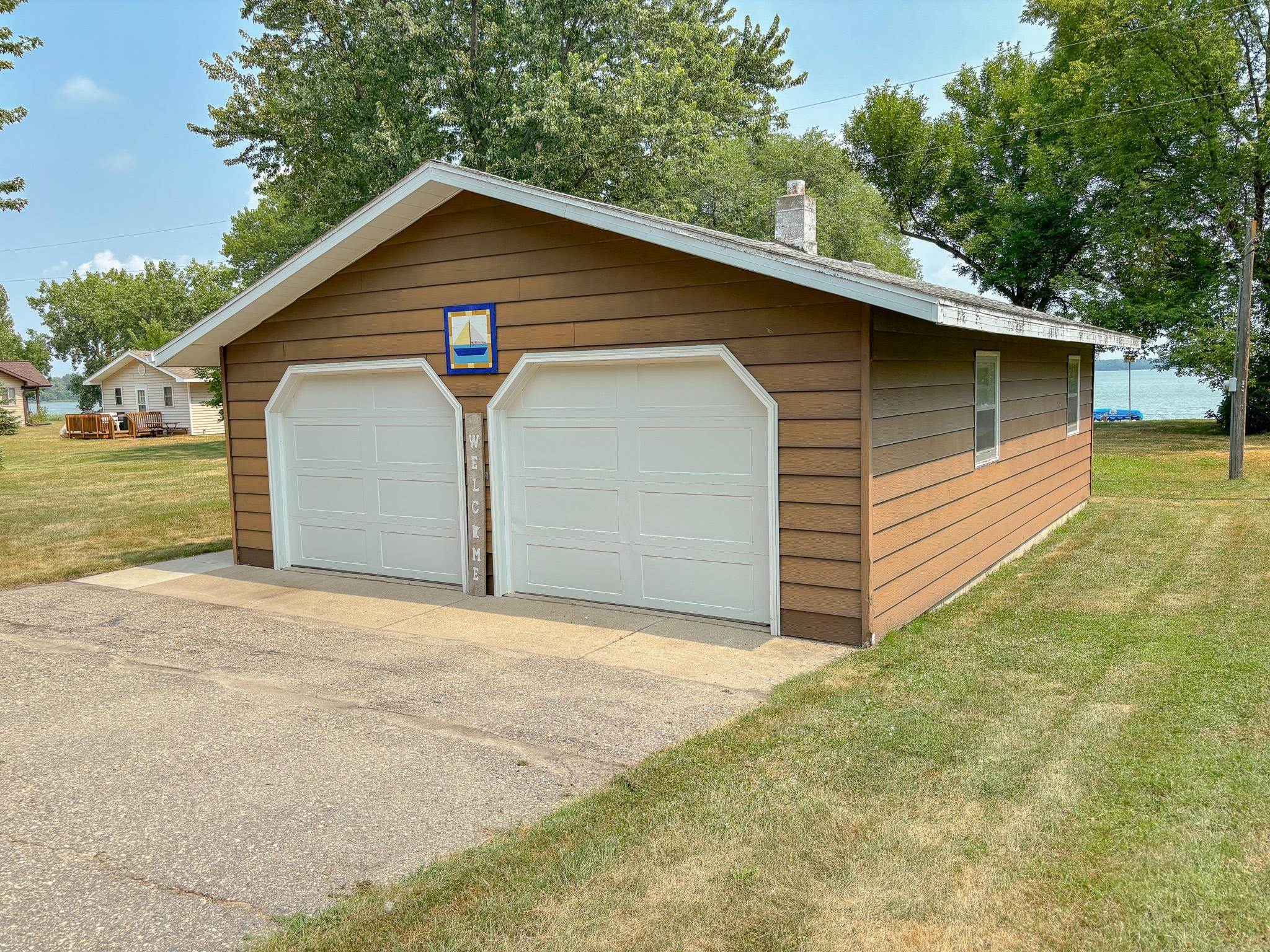 30293 W Stalker Road Property Photo 31