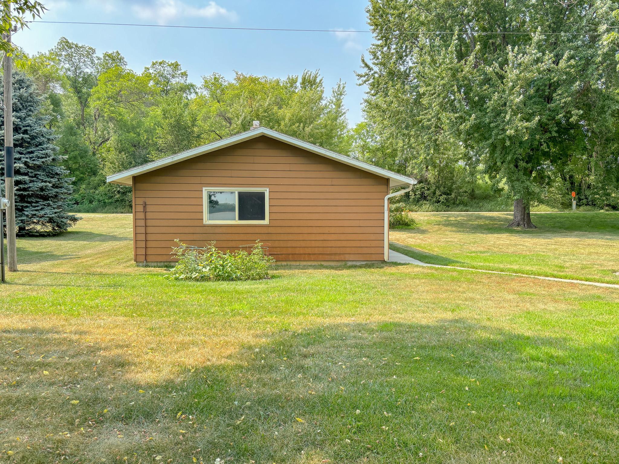 30293 W Stalker Road Property Photo 32