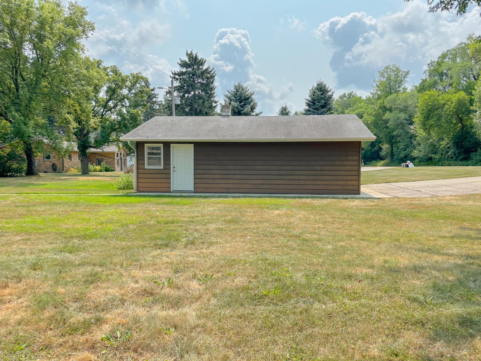 30293 W Stalker Road Property Photo 33