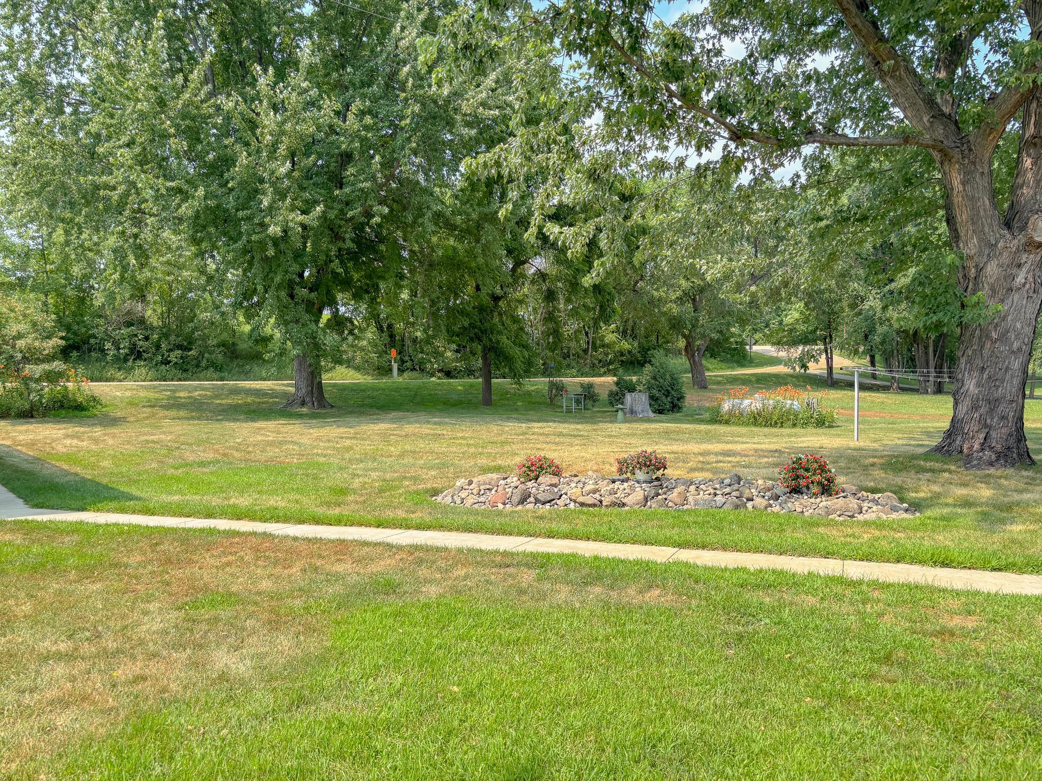 30293 W Stalker Road Property Photo 34
