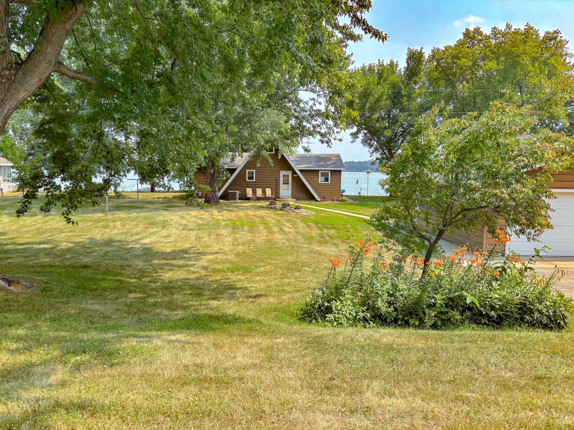 30293 W Stalker Road Property Photo 35