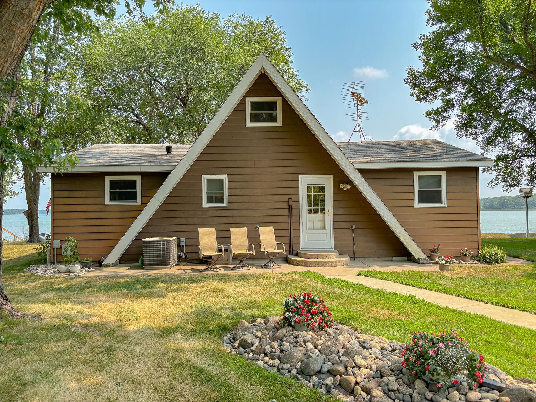30293 W Stalker Road Property Photo 37