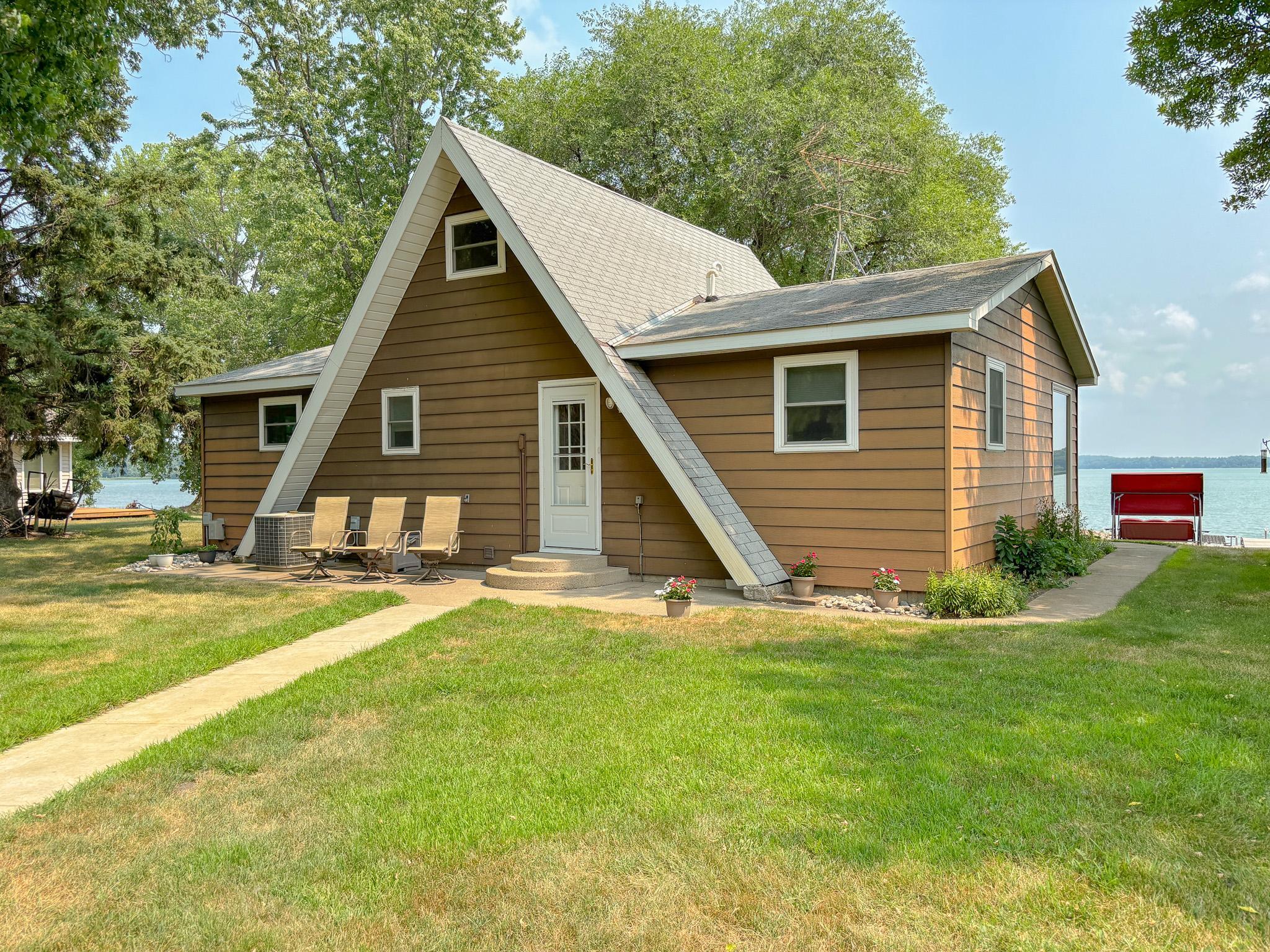 30293 W Stalker Road Property Photo 38
