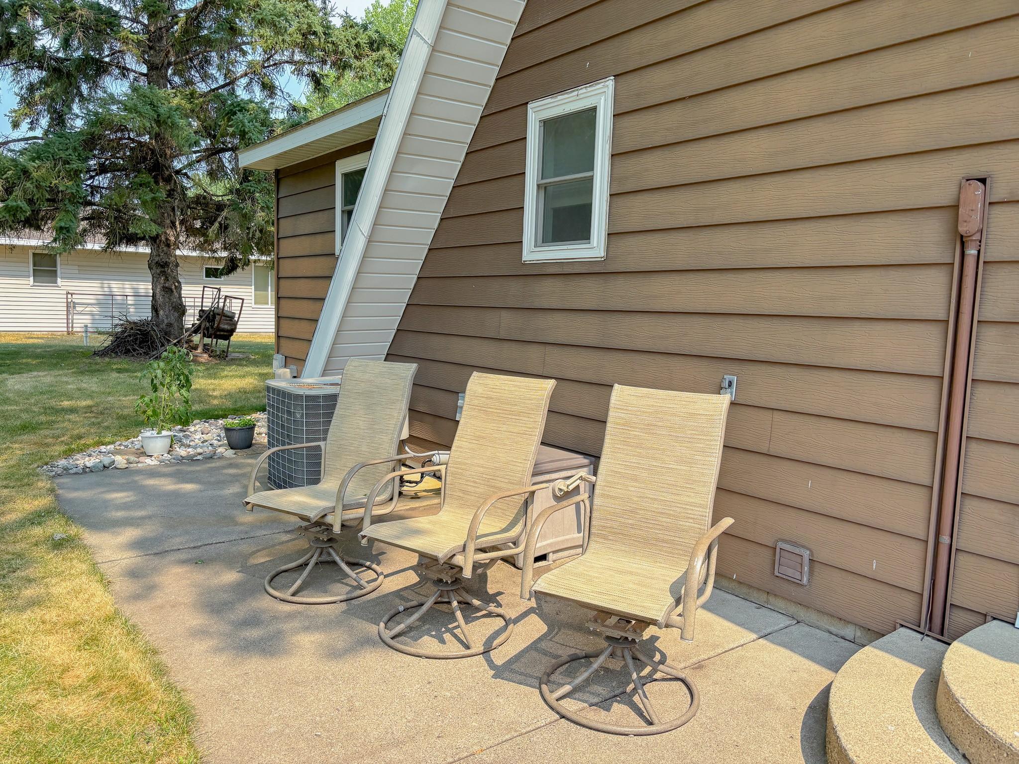 30293 W Stalker Road Property Photo 39