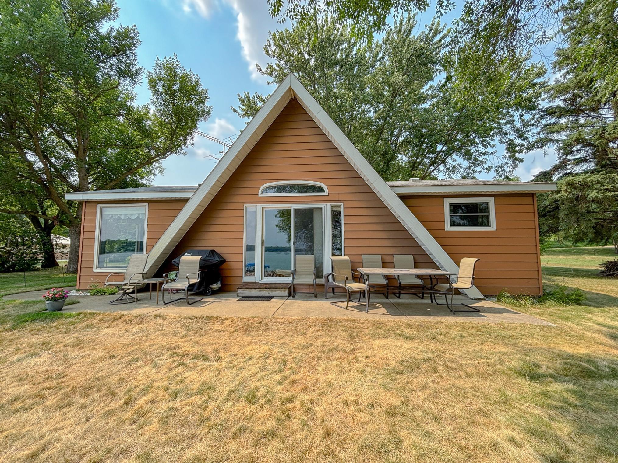30293 W Stalker Road Property Photo 40