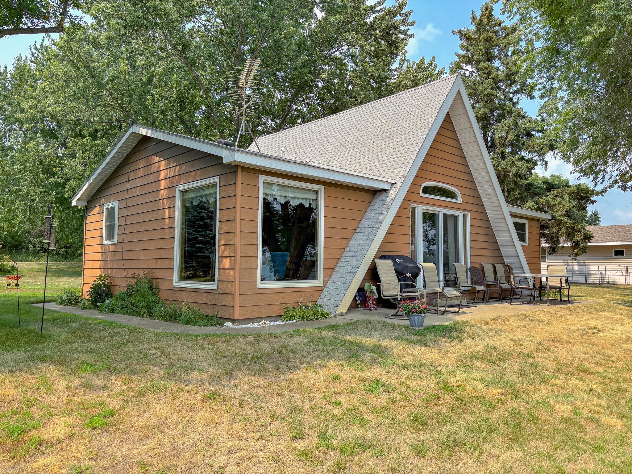 30293 W Stalker Road Property Photo 41