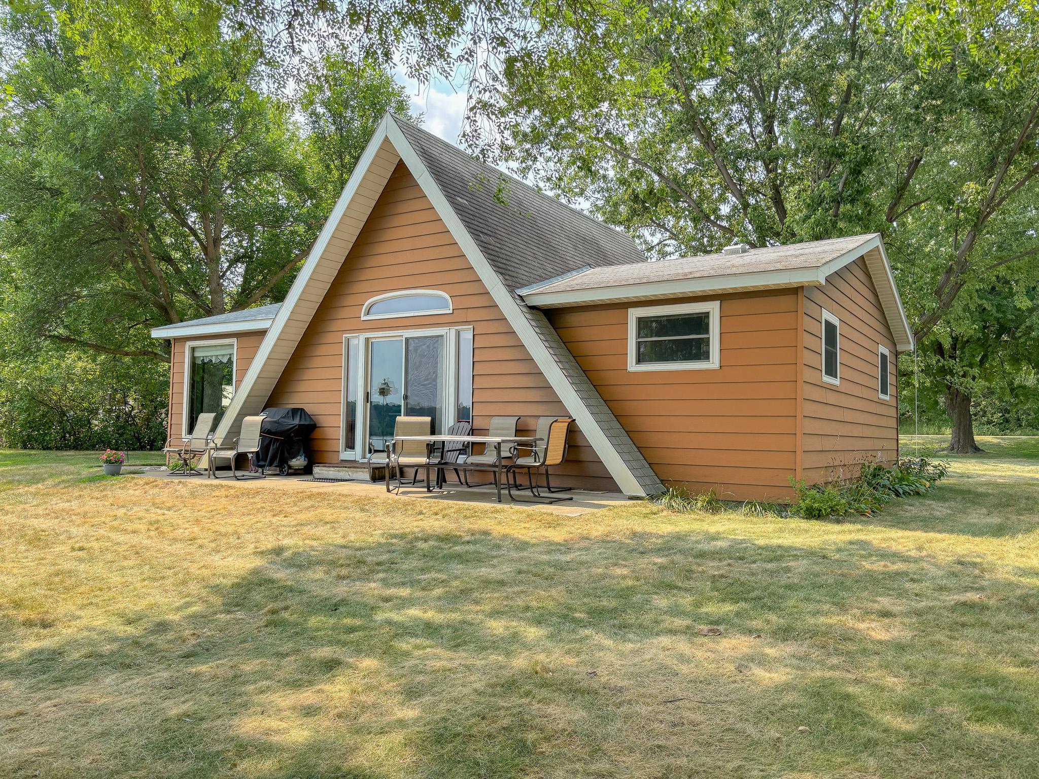 30293 W Stalker Road Property Photo 42