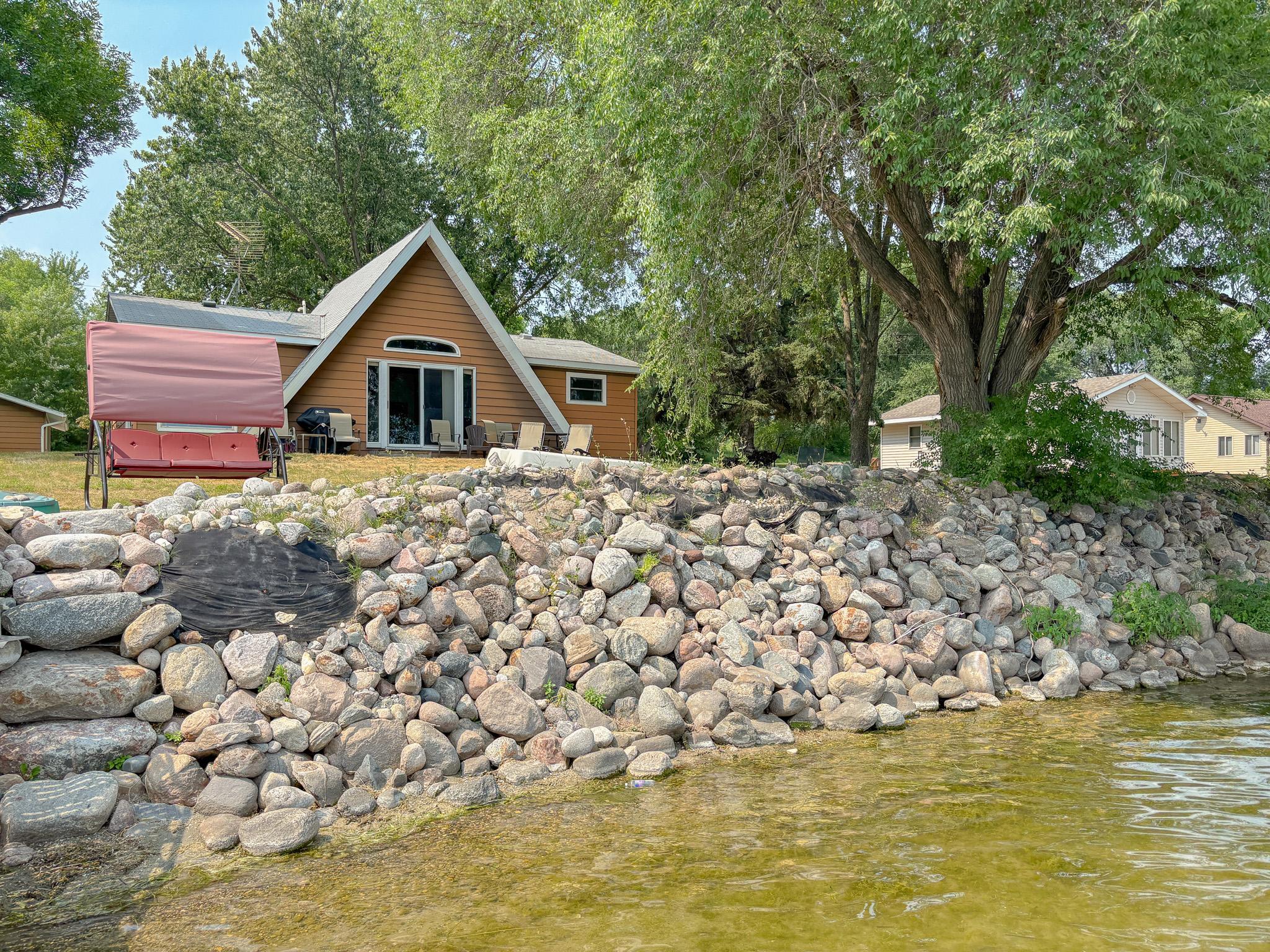 30293 W Stalker Road Property Photo 43