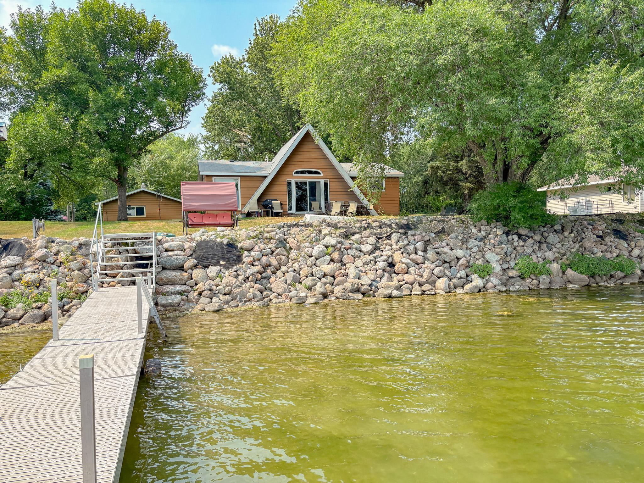 30293 W Stalker Road Property Photo 44