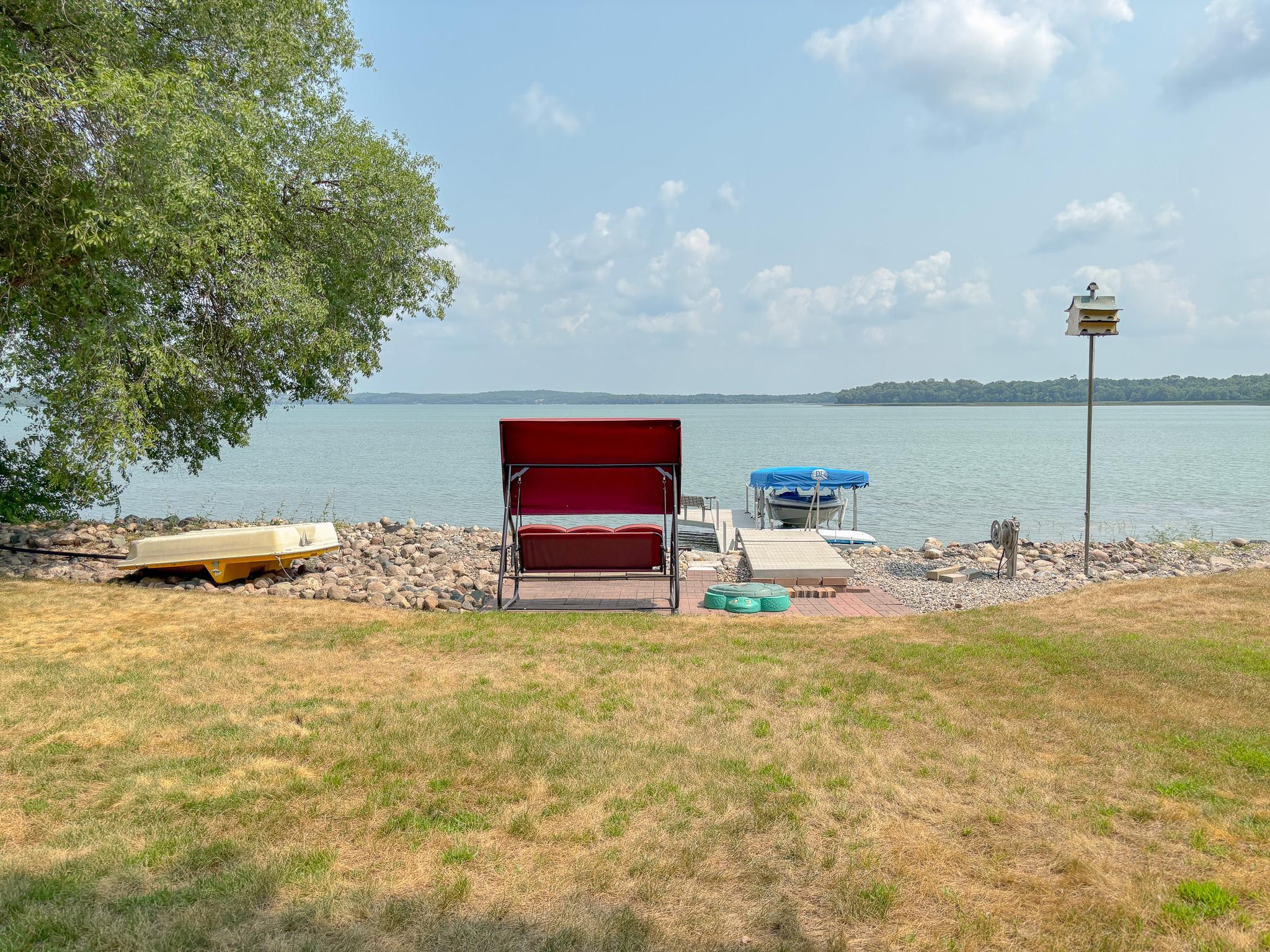 30293 W Stalker Road Property Photo 45
