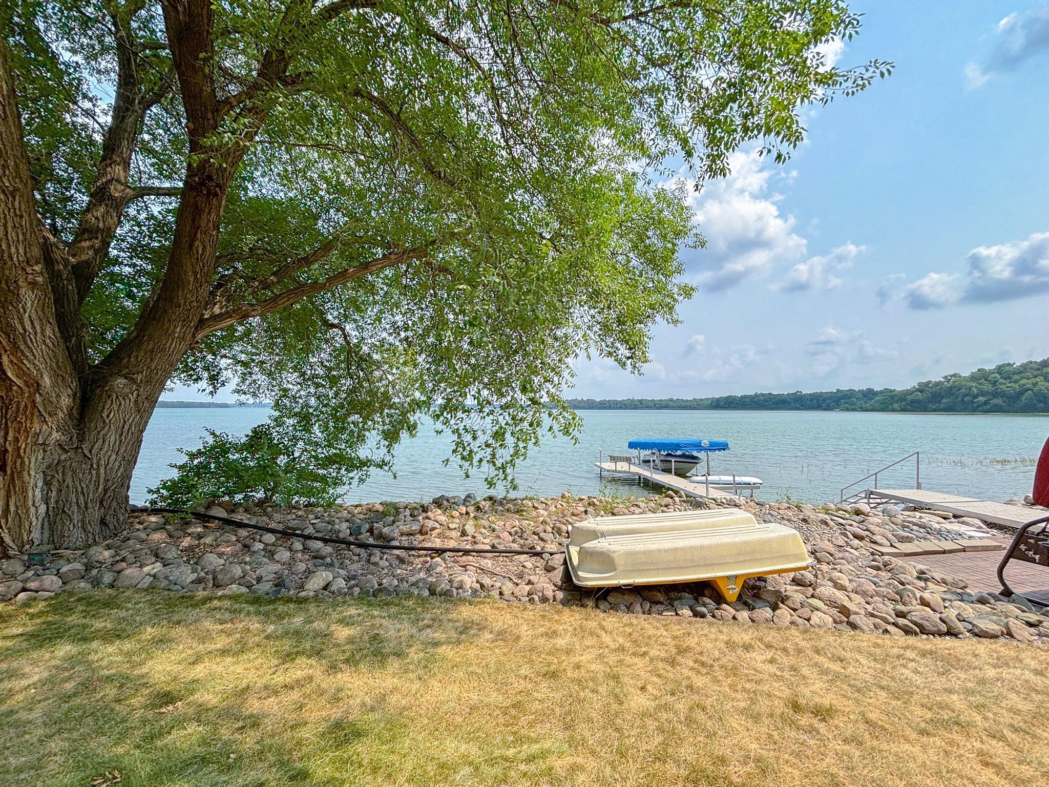 30293 W Stalker Road Property Photo 46