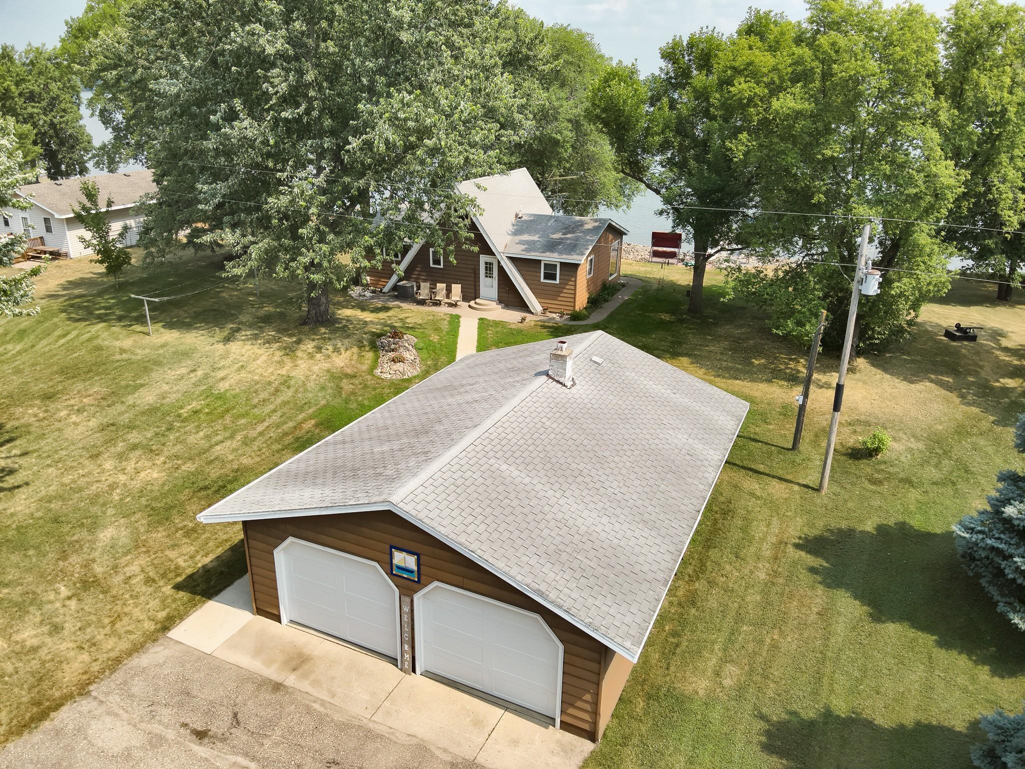 30293 W Stalker Road Property Photo 48