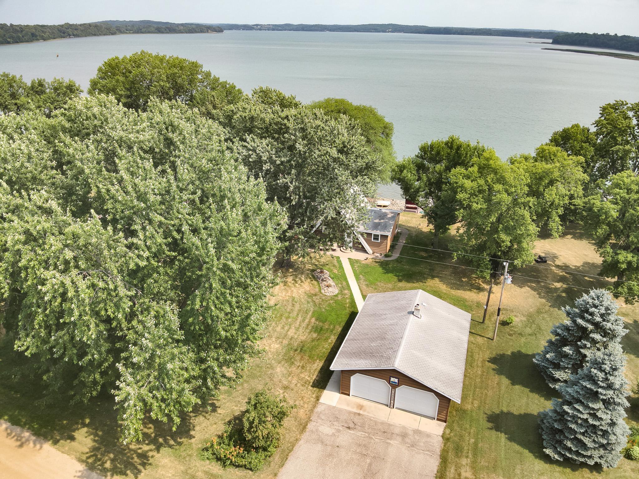 30293 W Stalker Road Property Photo 49