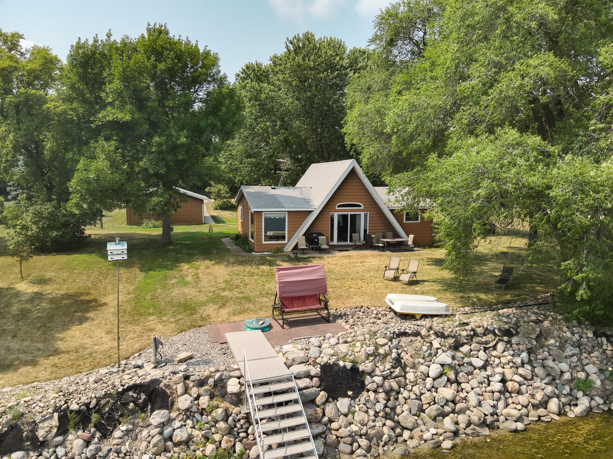 30293 W Stalker Road Property Photo 50
