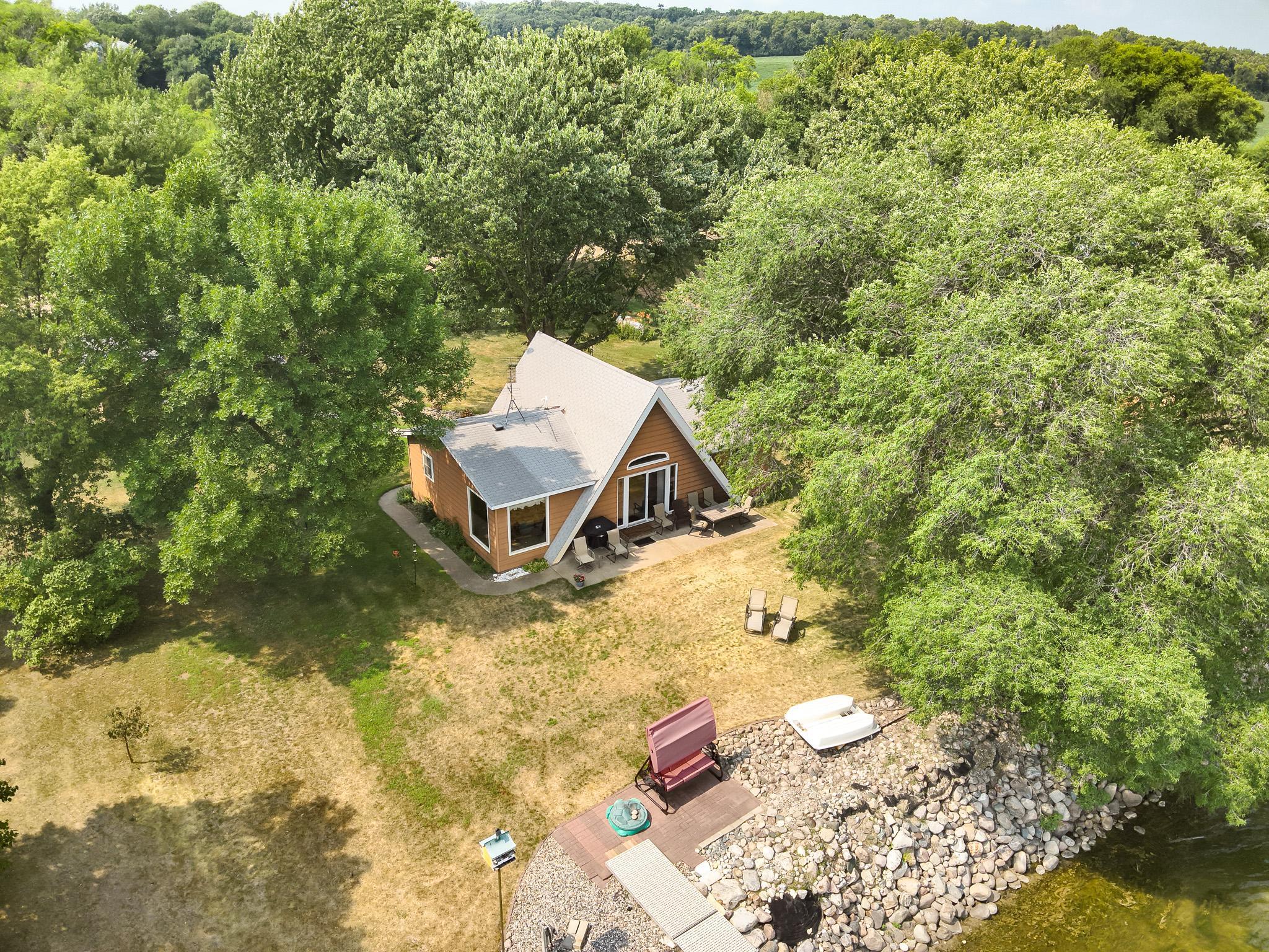 30293 W Stalker Road Property Photo 51