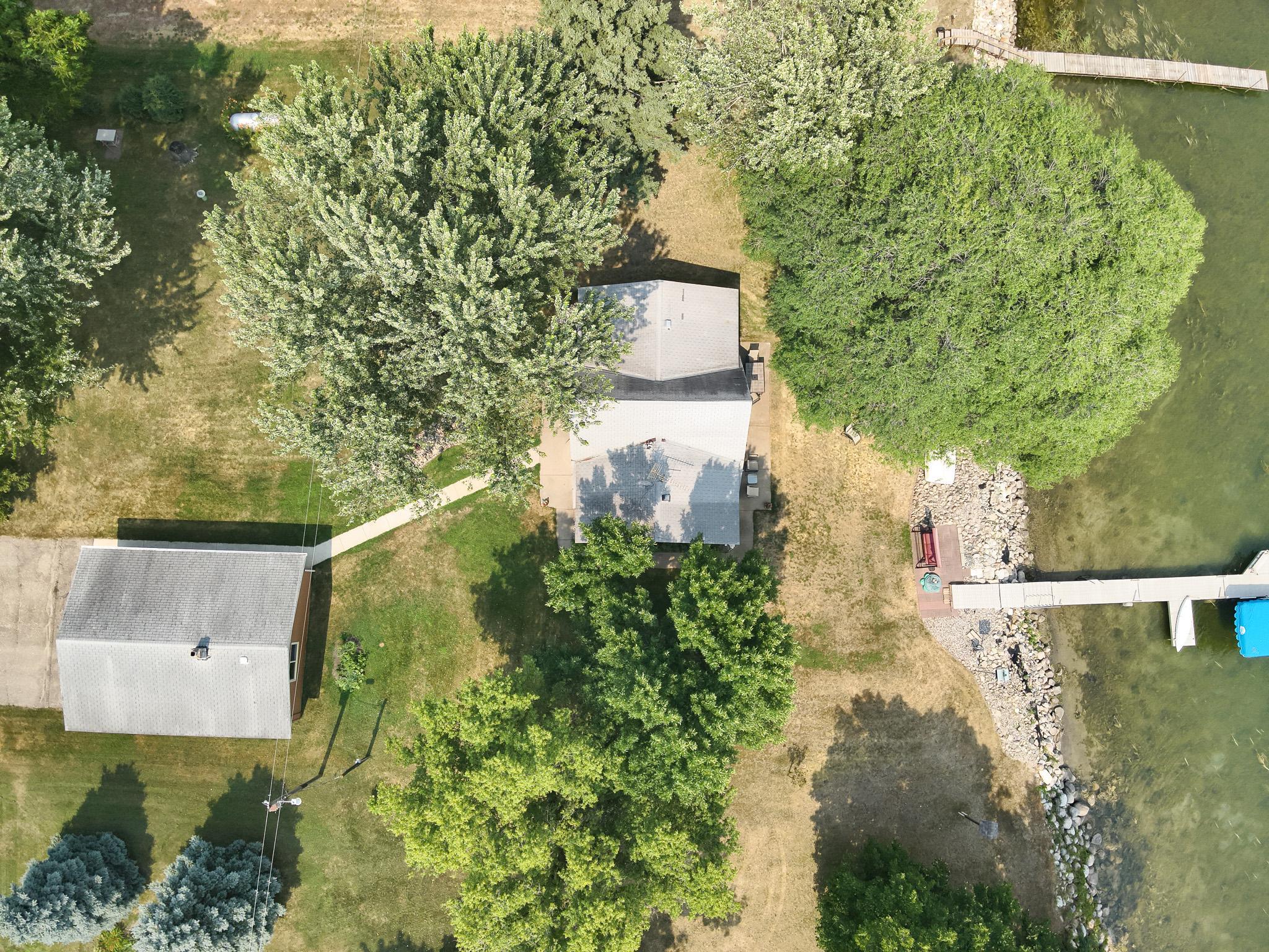 30293 W Stalker Road Property Photo 52