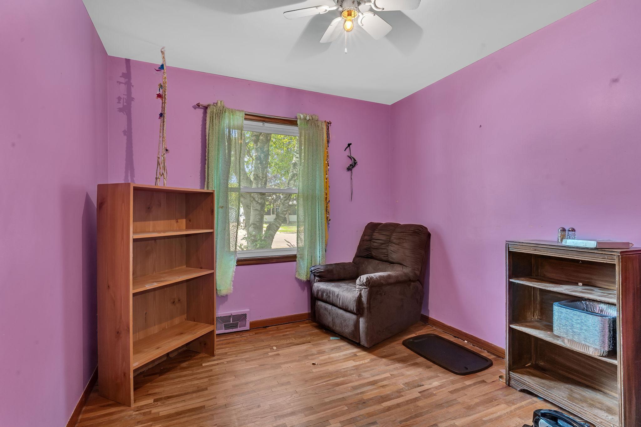 1120 Quincy Avenue Property Photo 7