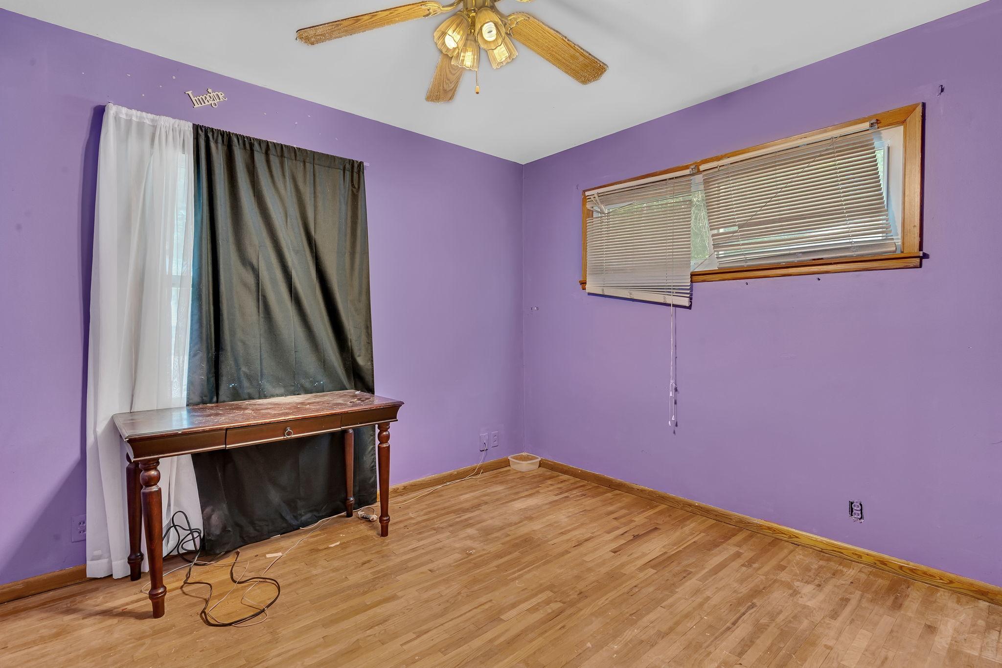 1120 Quincy Avenue Property Photo 10