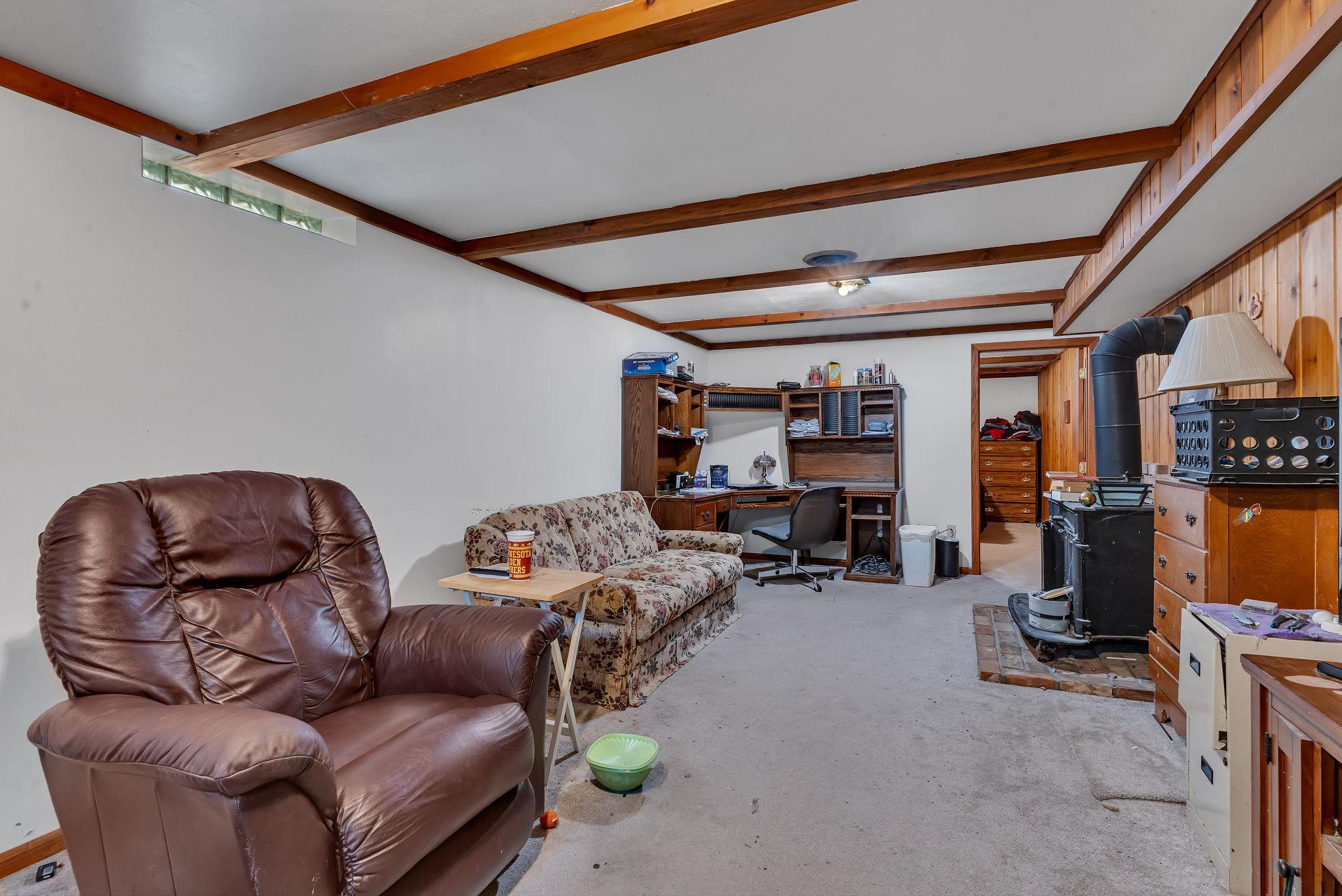 1120 Quincy Avenue Property Photo 11