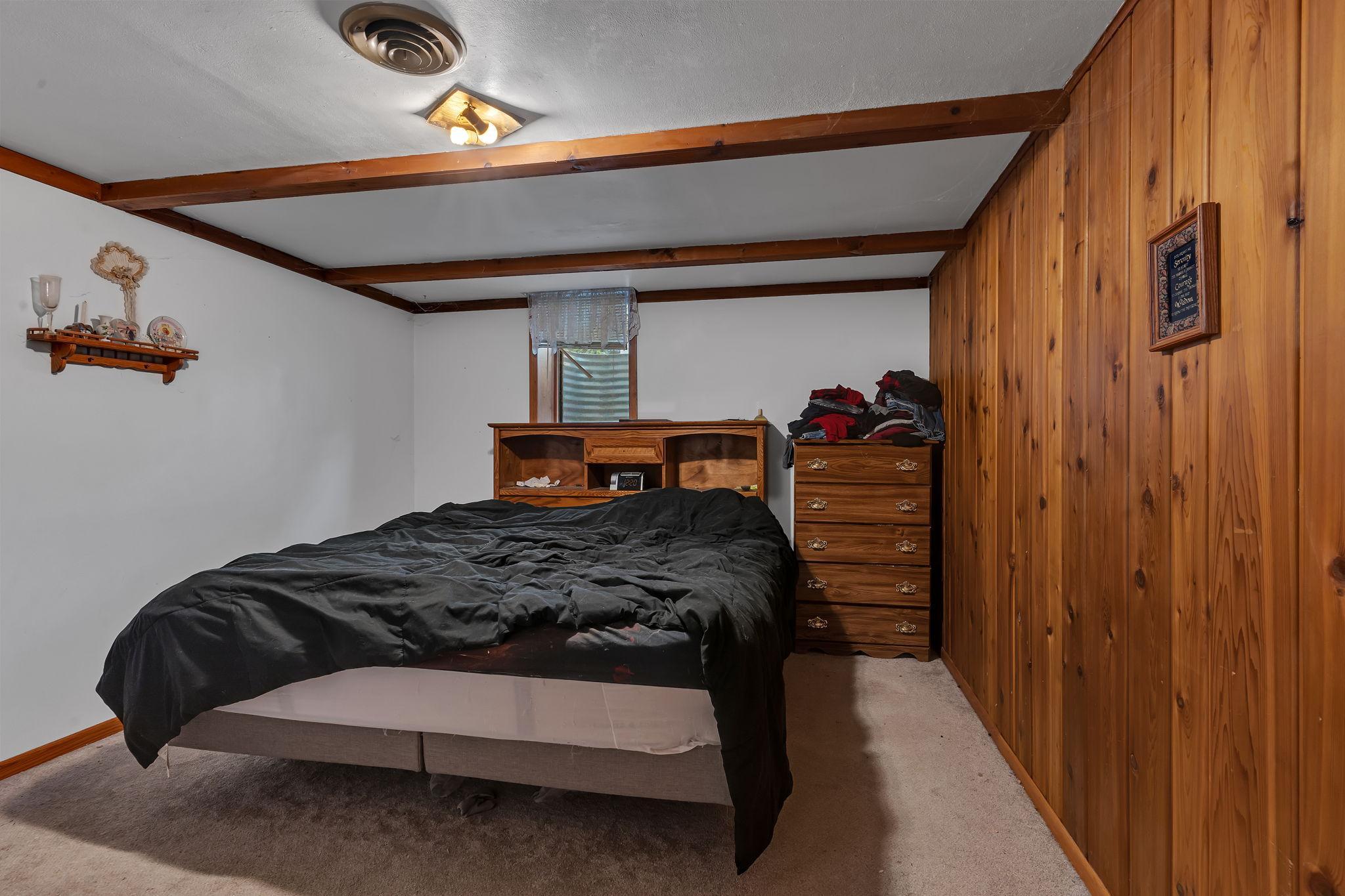 1120 Quincy Avenue Property Photo 12
