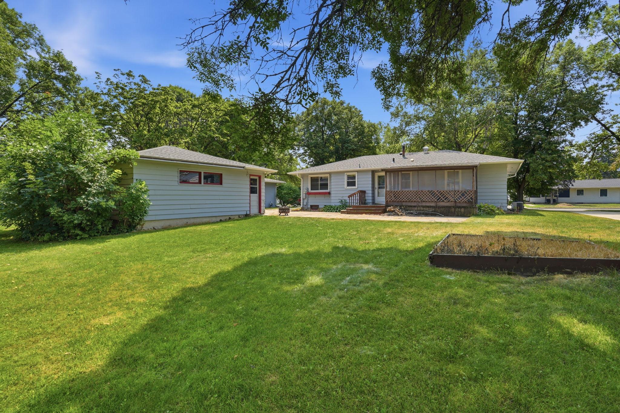 1120 Quincy Avenue Property Photo 13