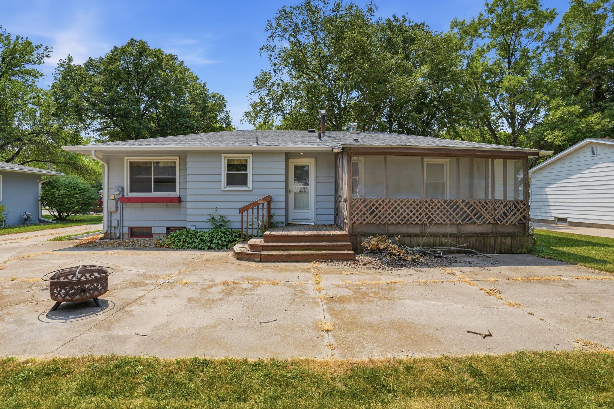 1120 Quincy Avenue Property Photo 14
