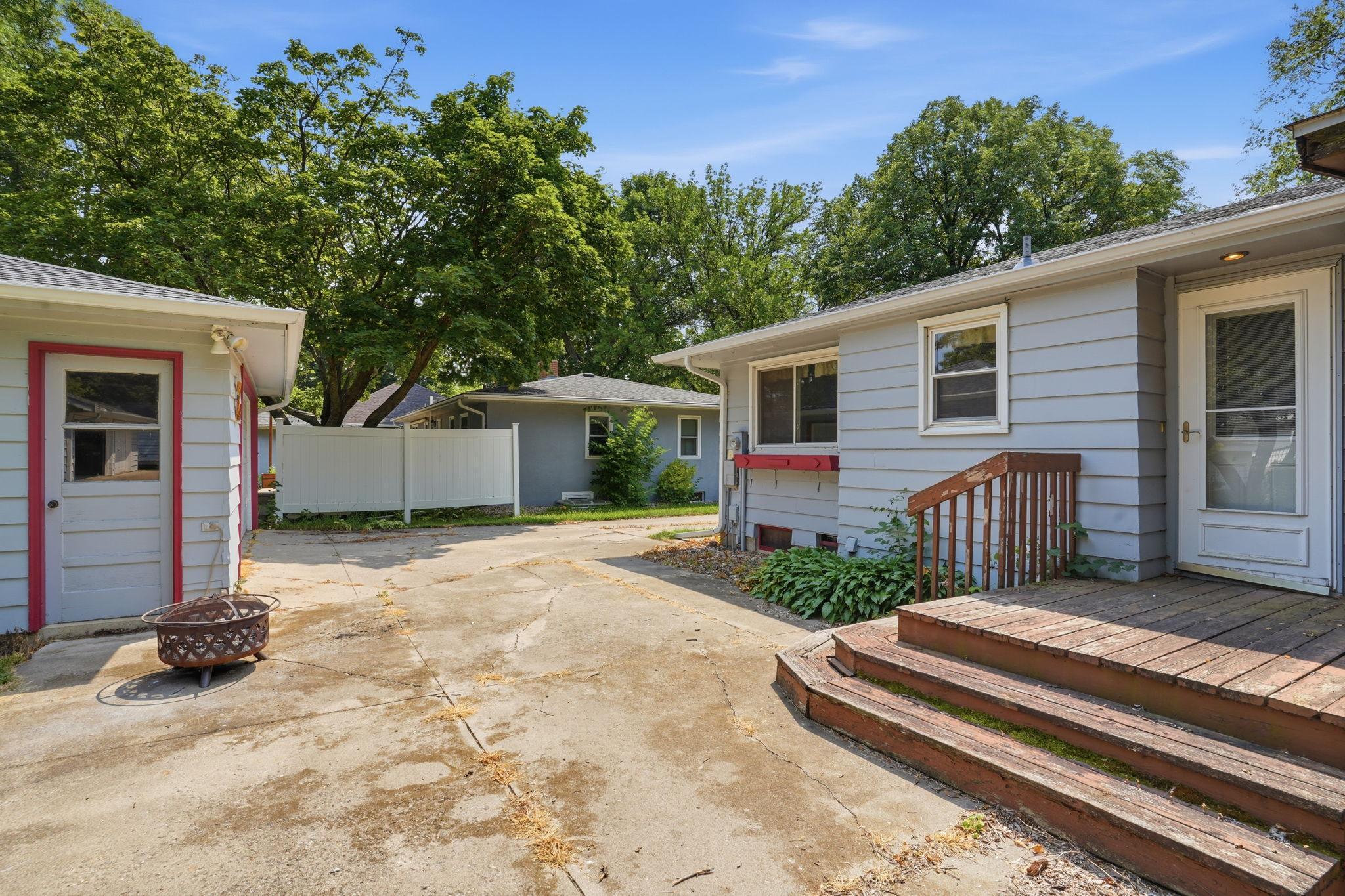 1120 Quincy Avenue Property Photo 15