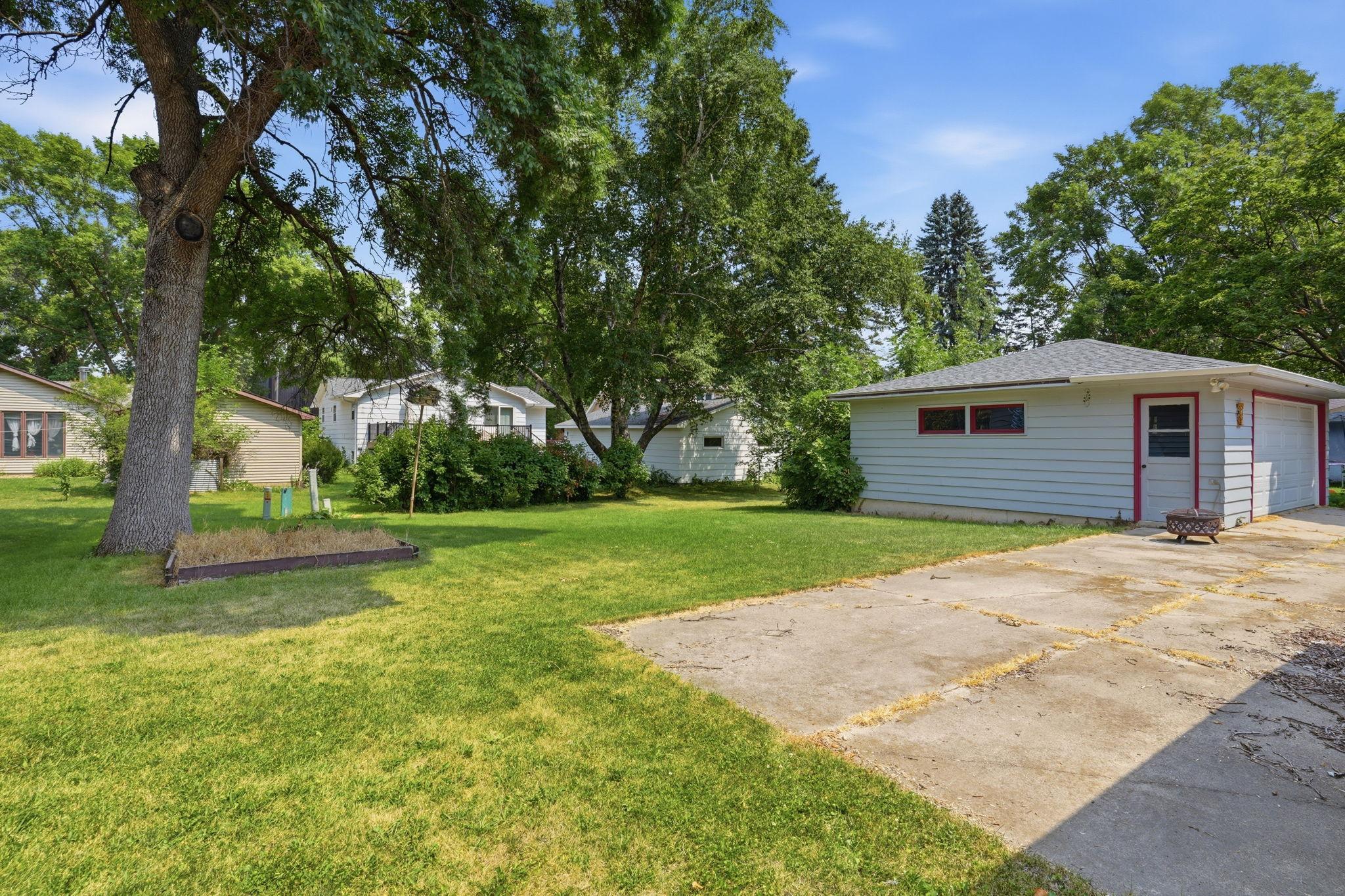 1120 Quincy Avenue Property Photo 17