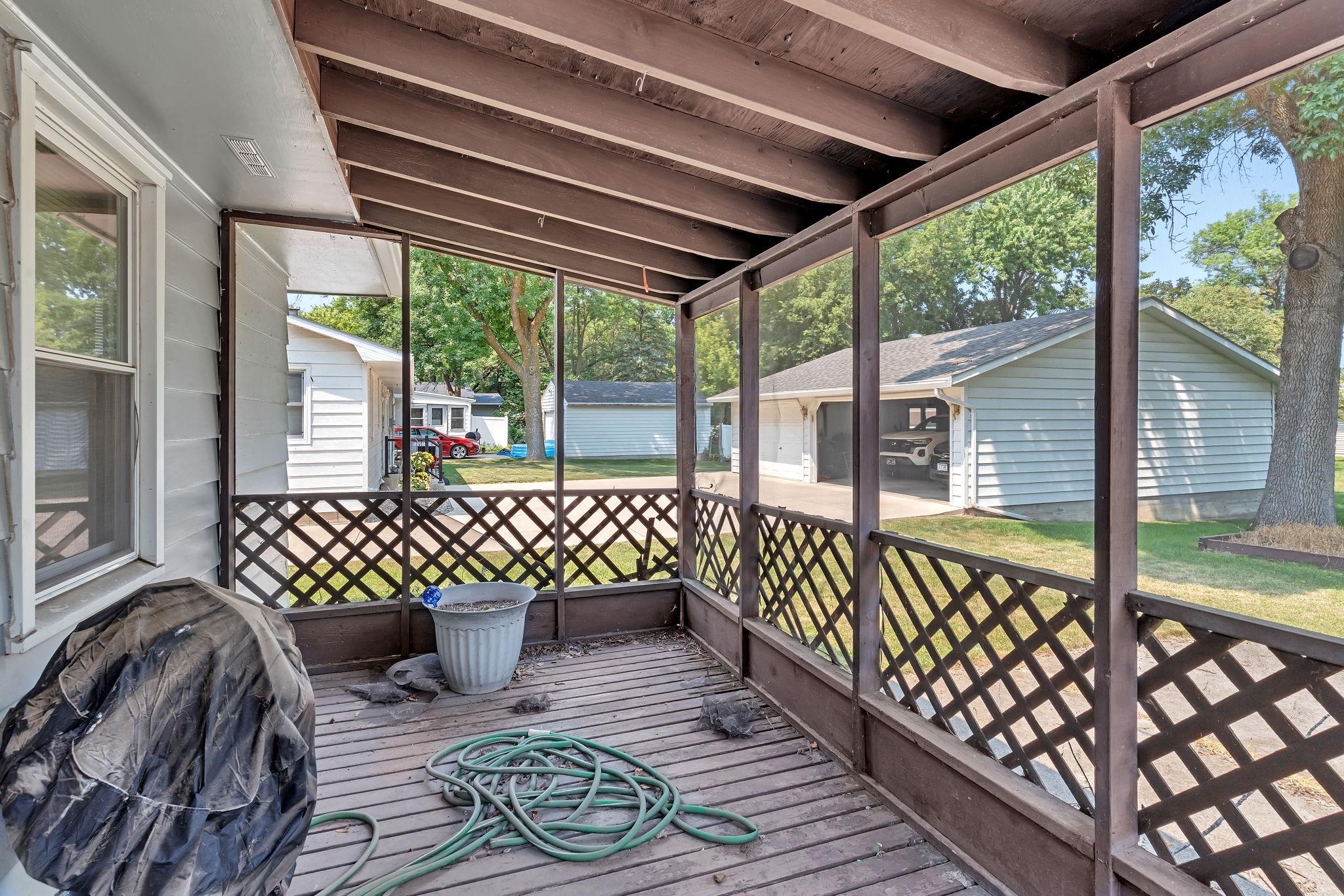 1120 Quincy Avenue Property Photo 18