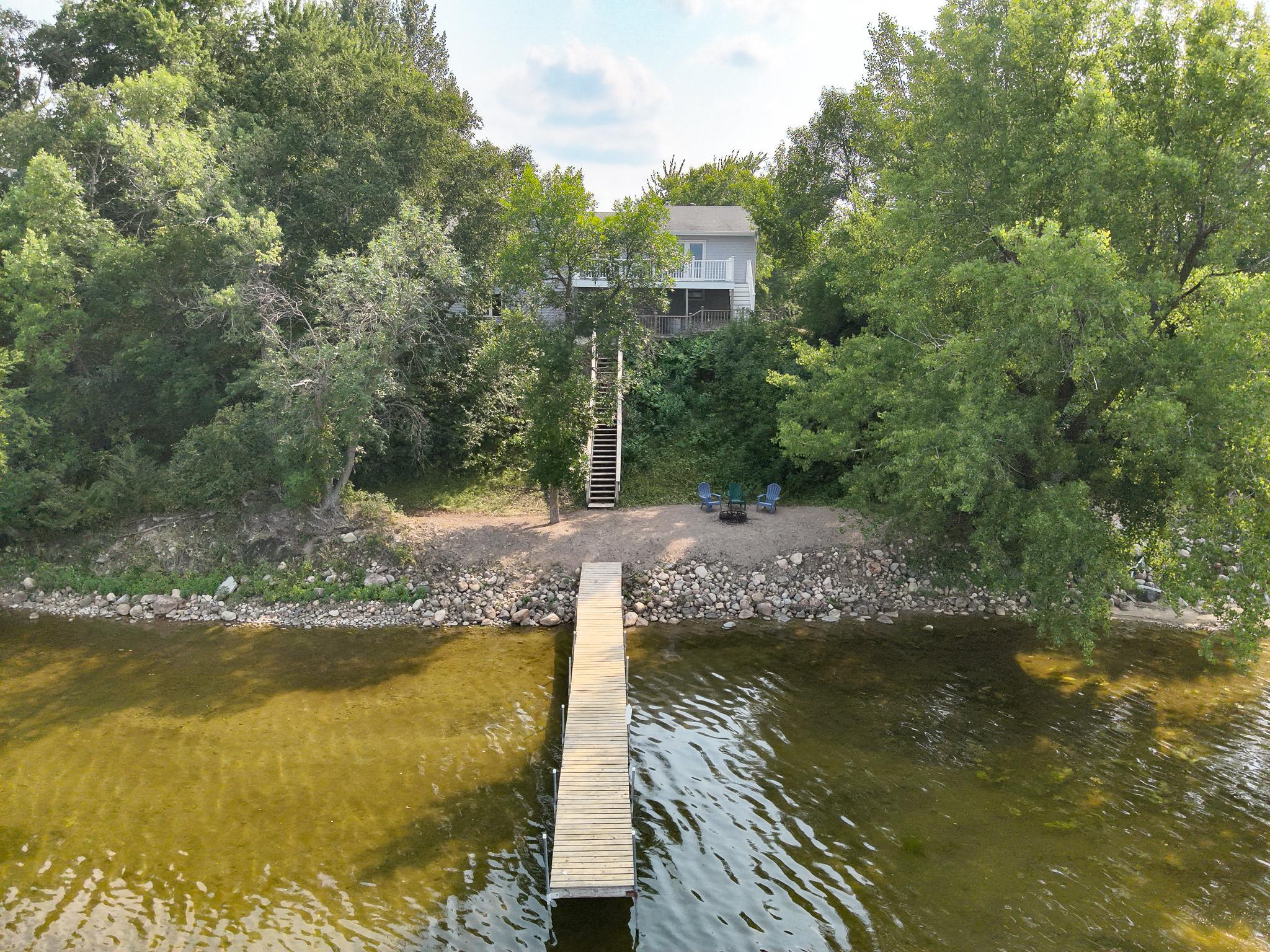 511 E Front Street Property Photo 1