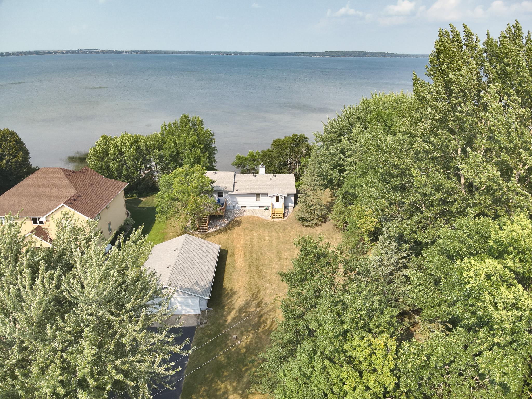 511 E Front Street Property Photo 2
