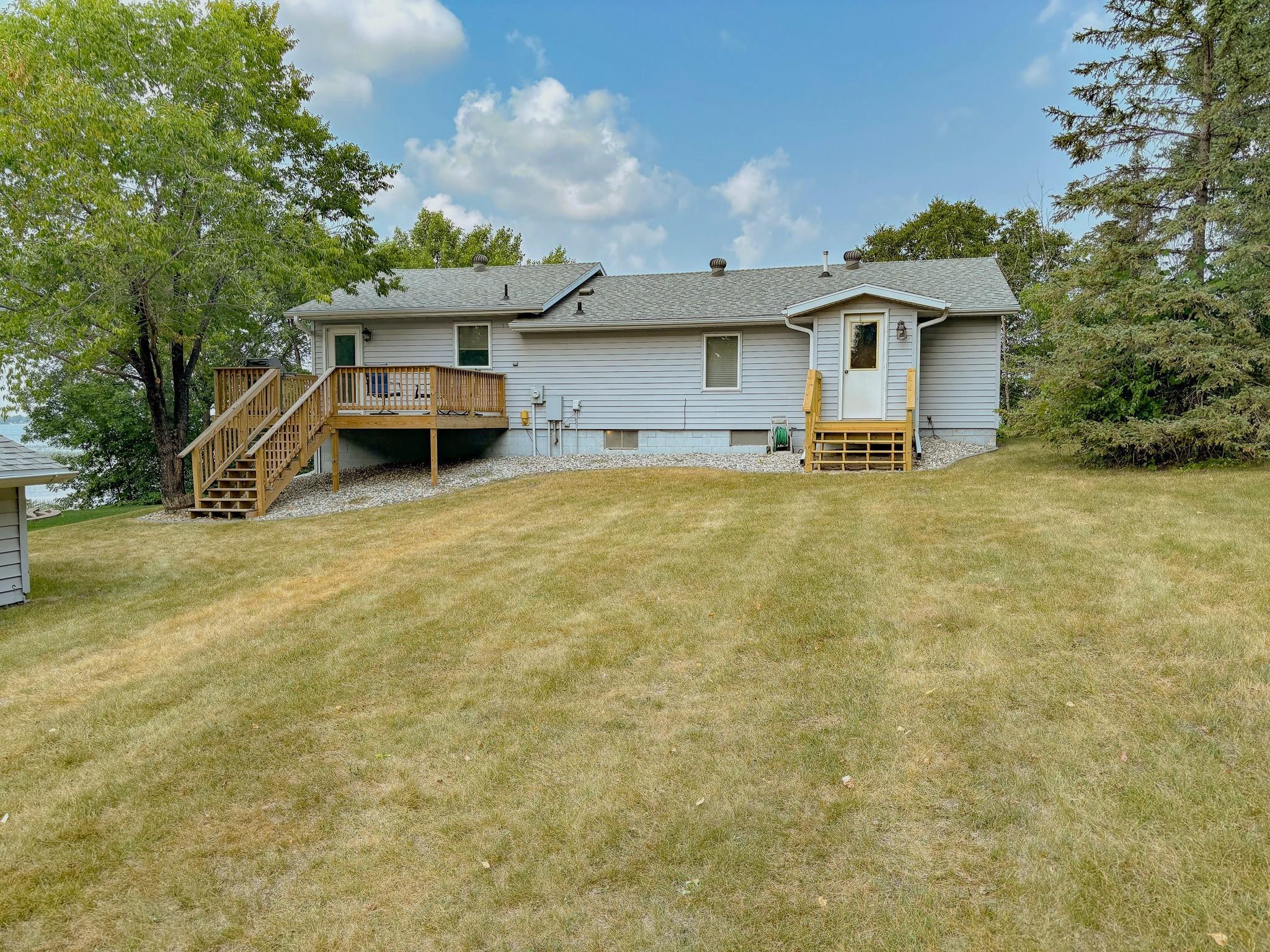 511 E Front Street Property Photo 3
