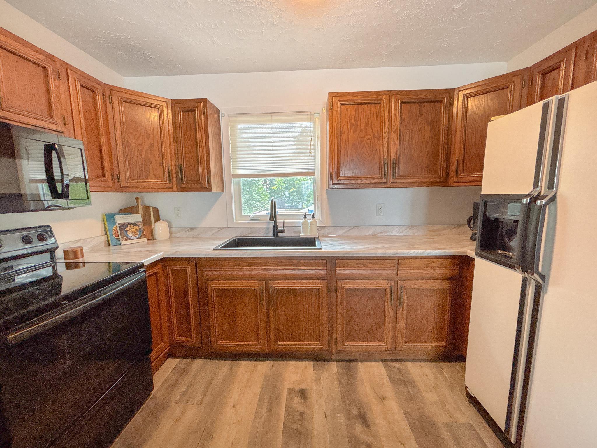 511 E Front Street Property Photo 10
