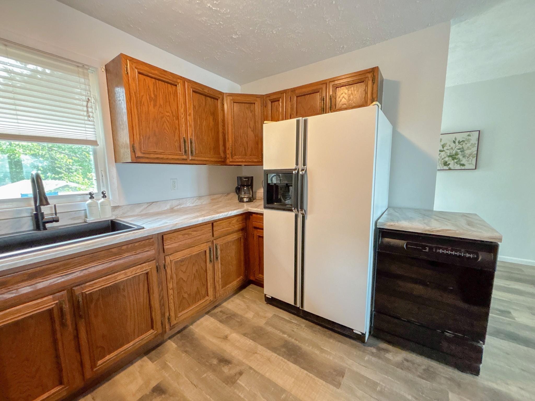 511 E Front Street Property Photo 11