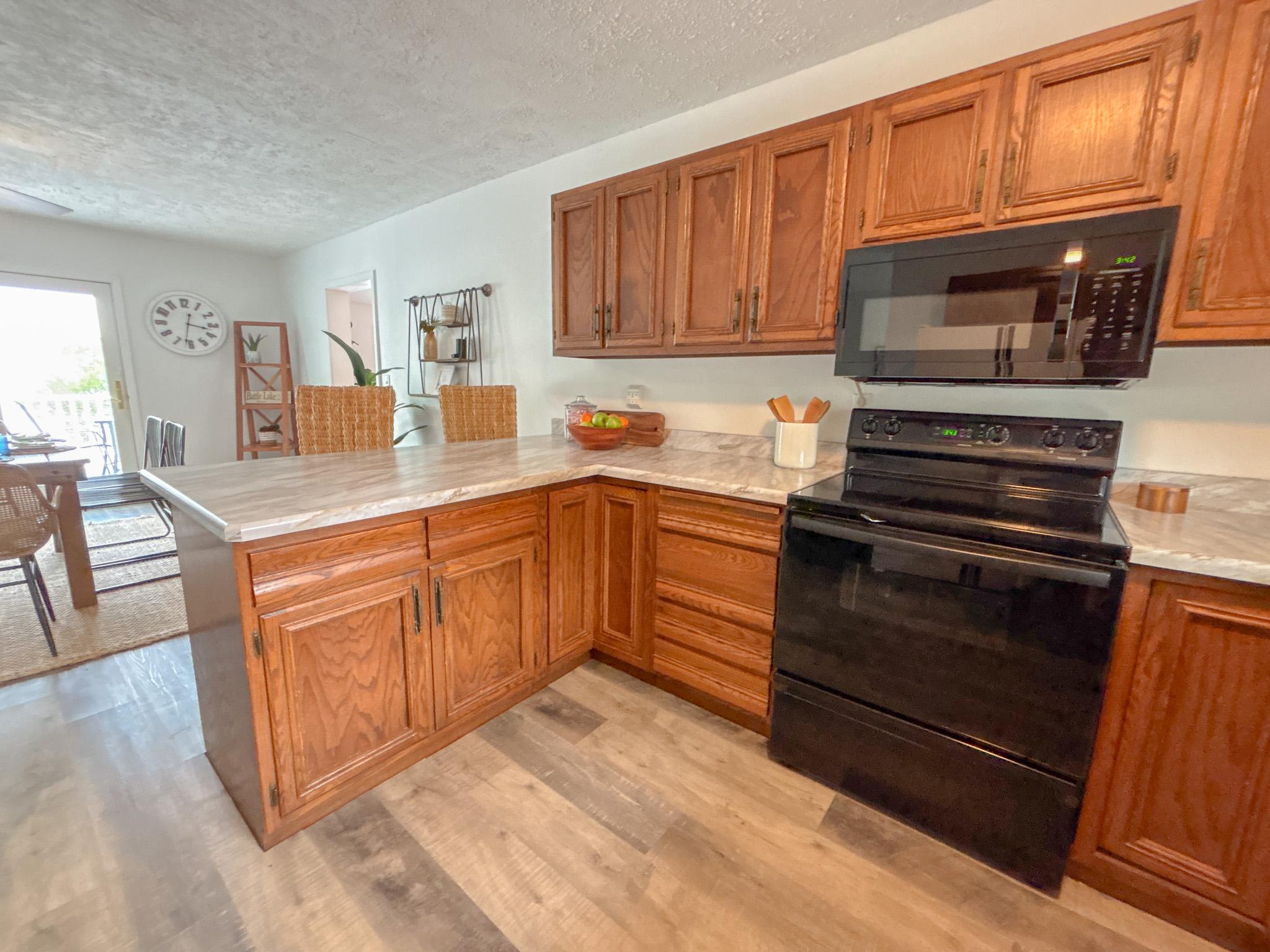 511 E Front Street Property Photo 12