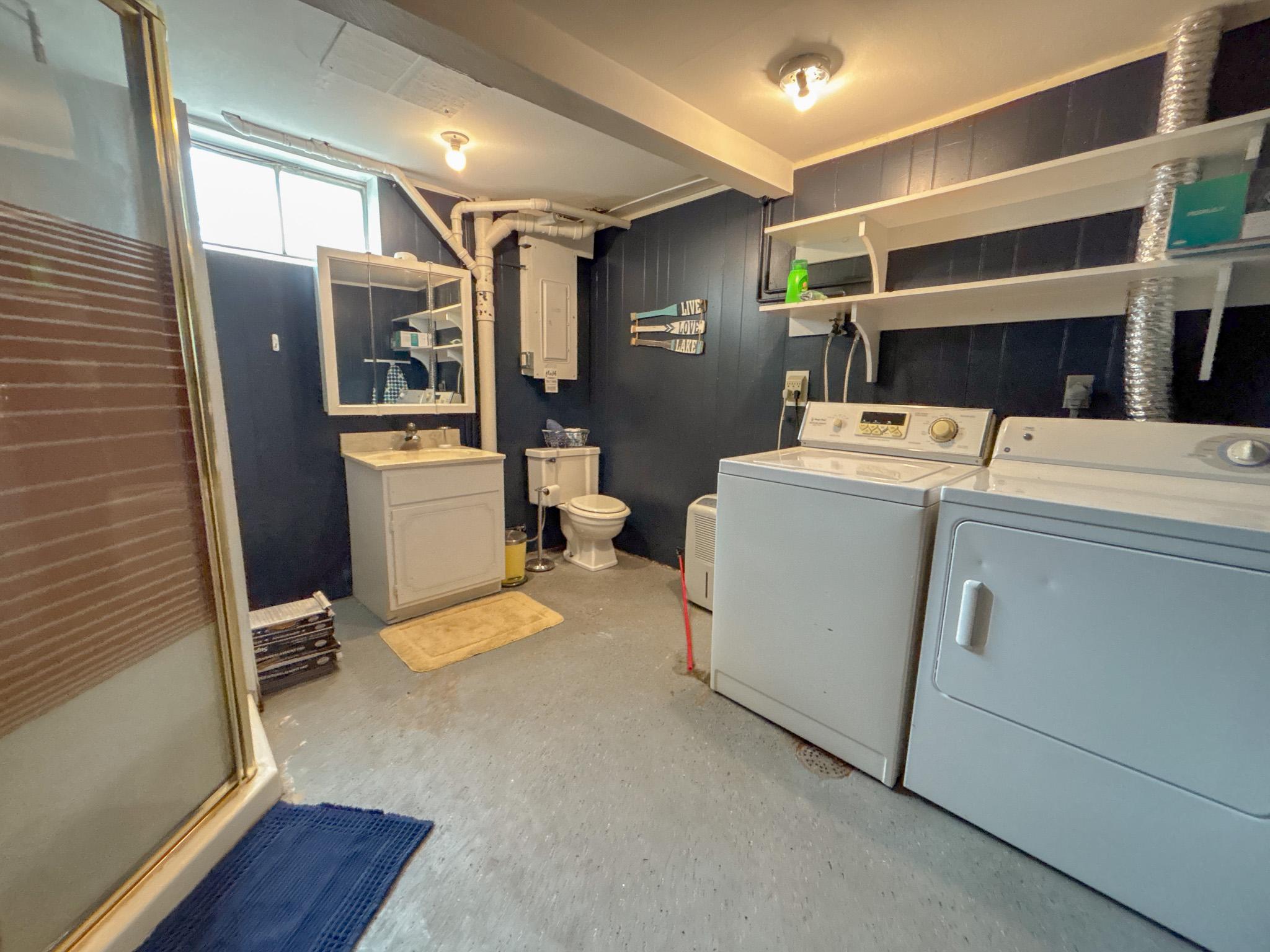 511 E Front Street Property Photo 41