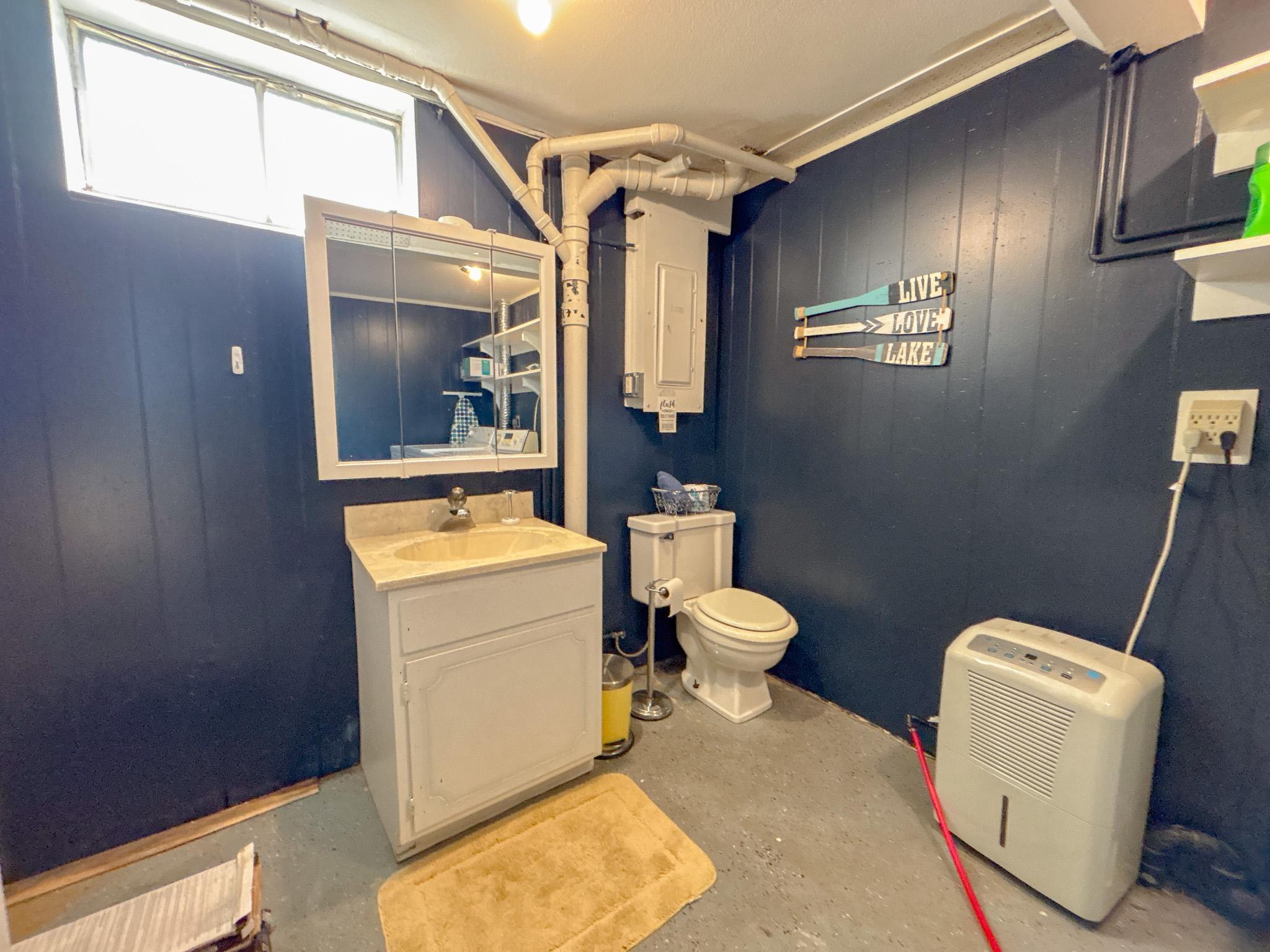 511 E Front Street Property Photo 43