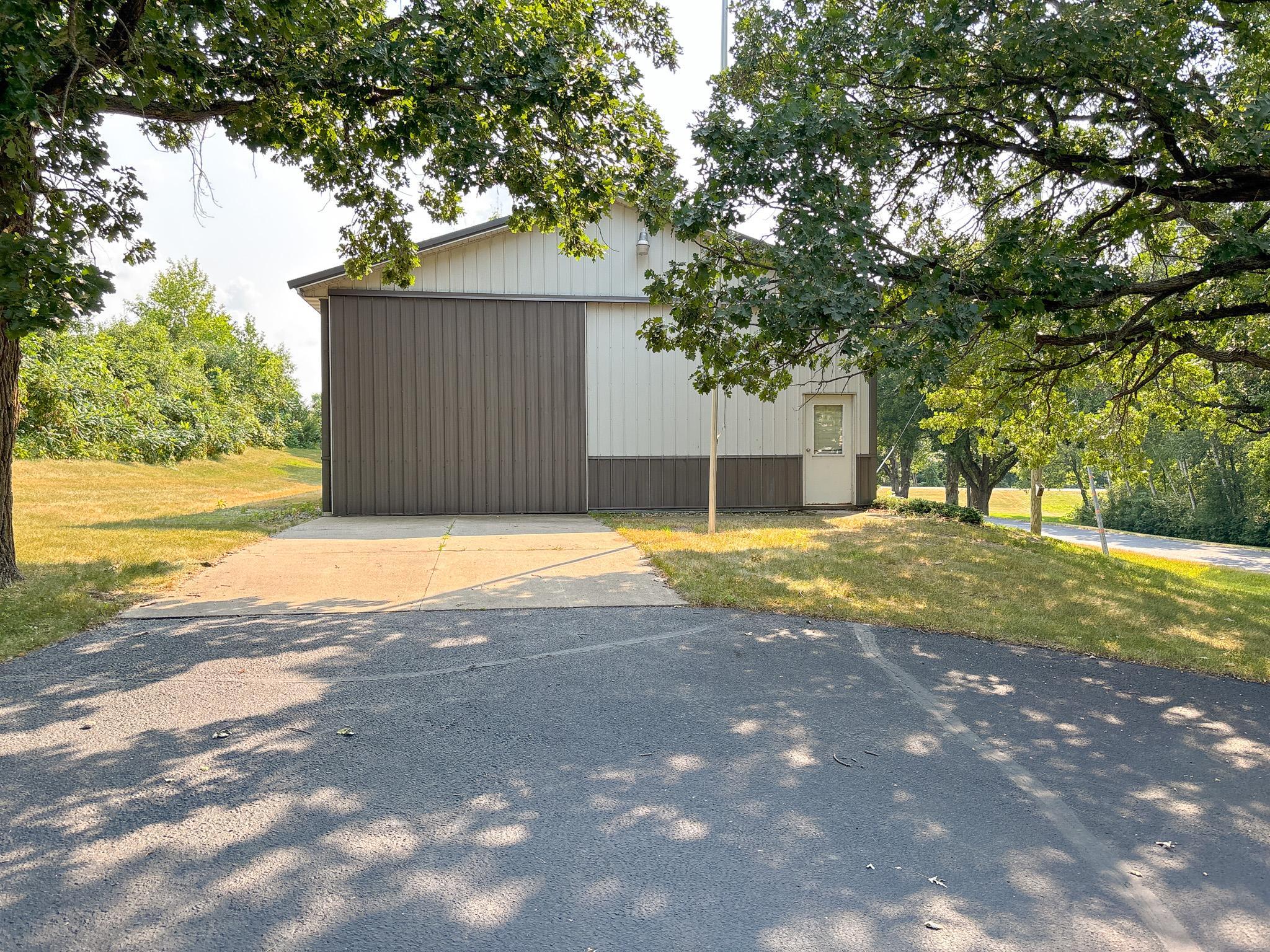 511 E Front Street Property Photo 44