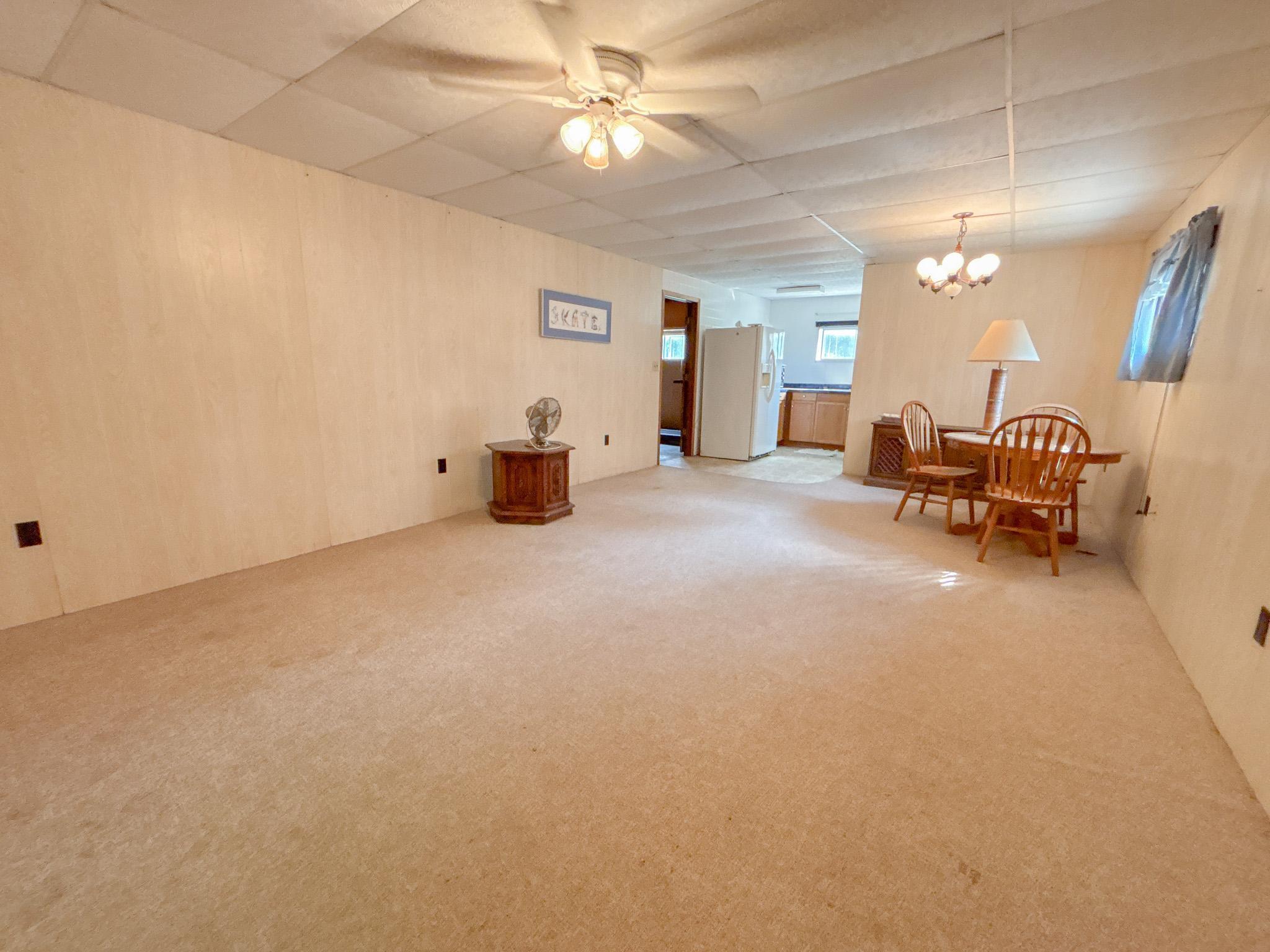 511 E Front Street Property Photo 45