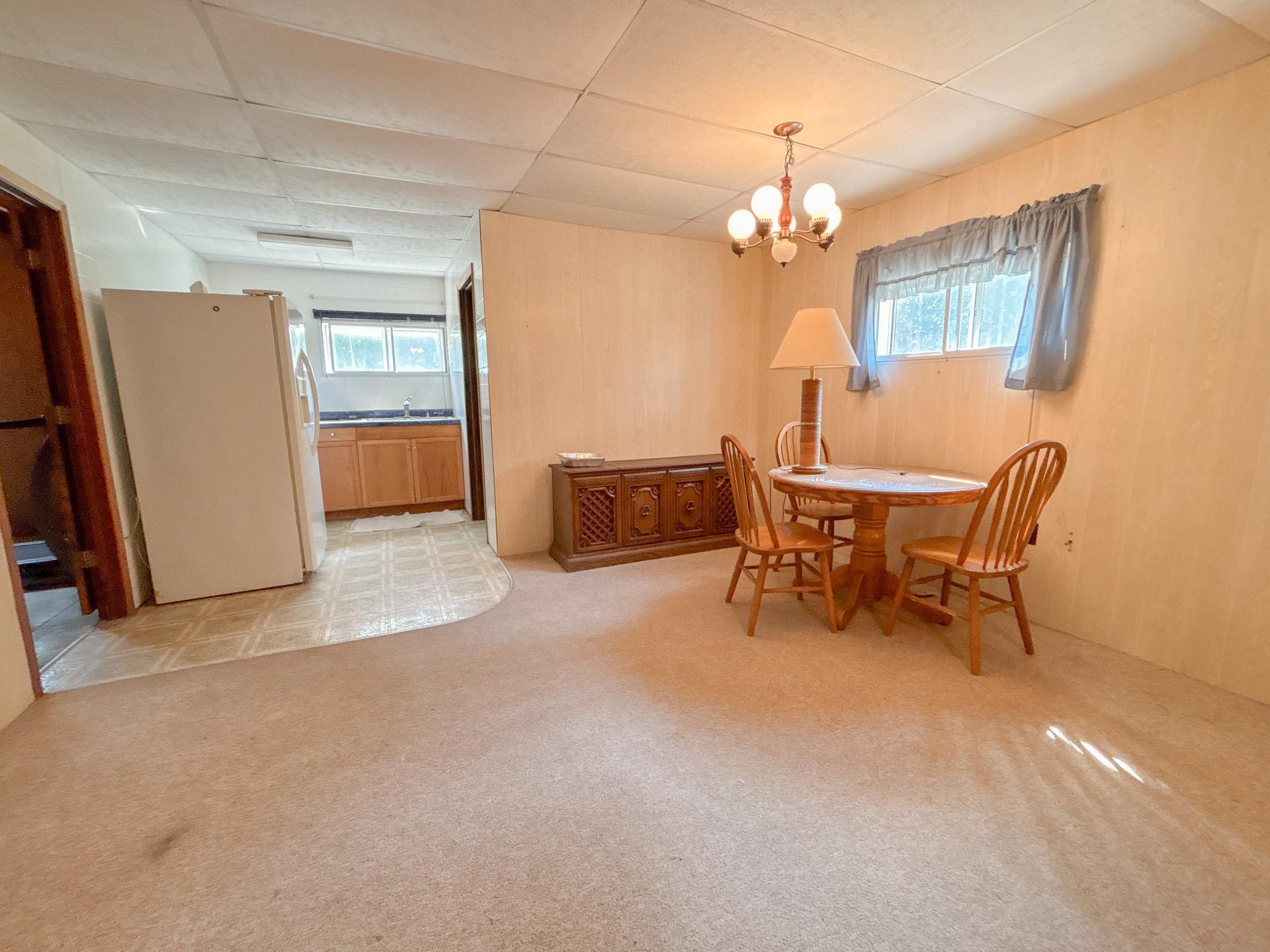 511 E Front Street Property Photo 46