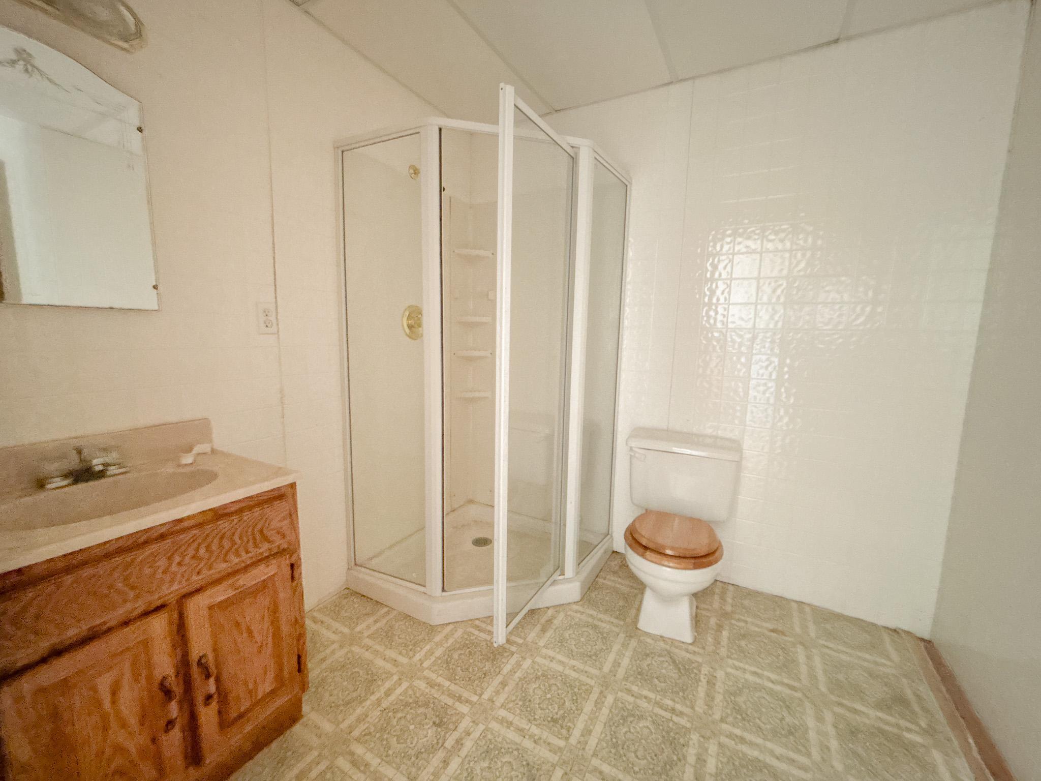 511 E Front Street Property Photo 47