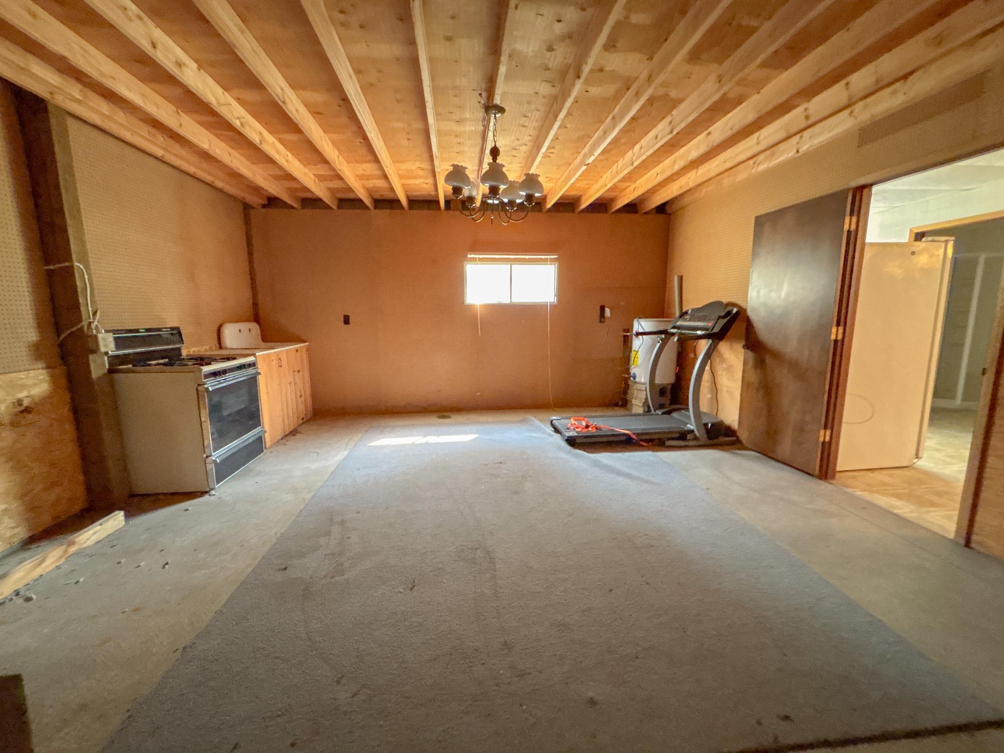 511 E Front Street Property Photo 48