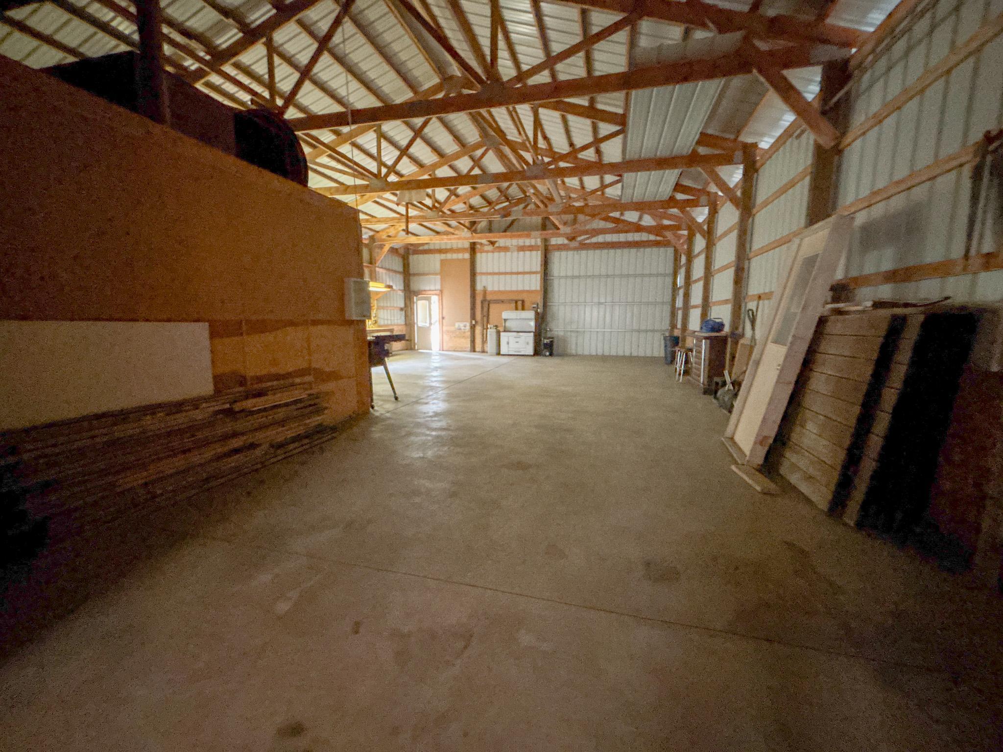 511 E Front Street Property Photo 50