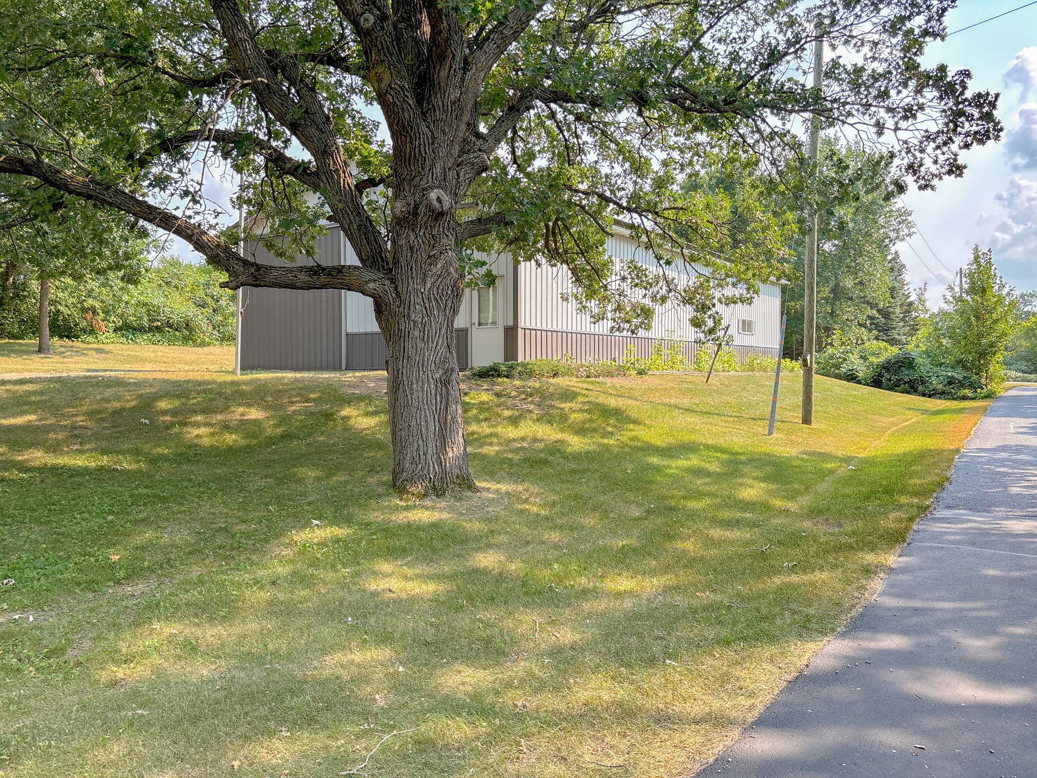 511 E Front Street Property Photo 51