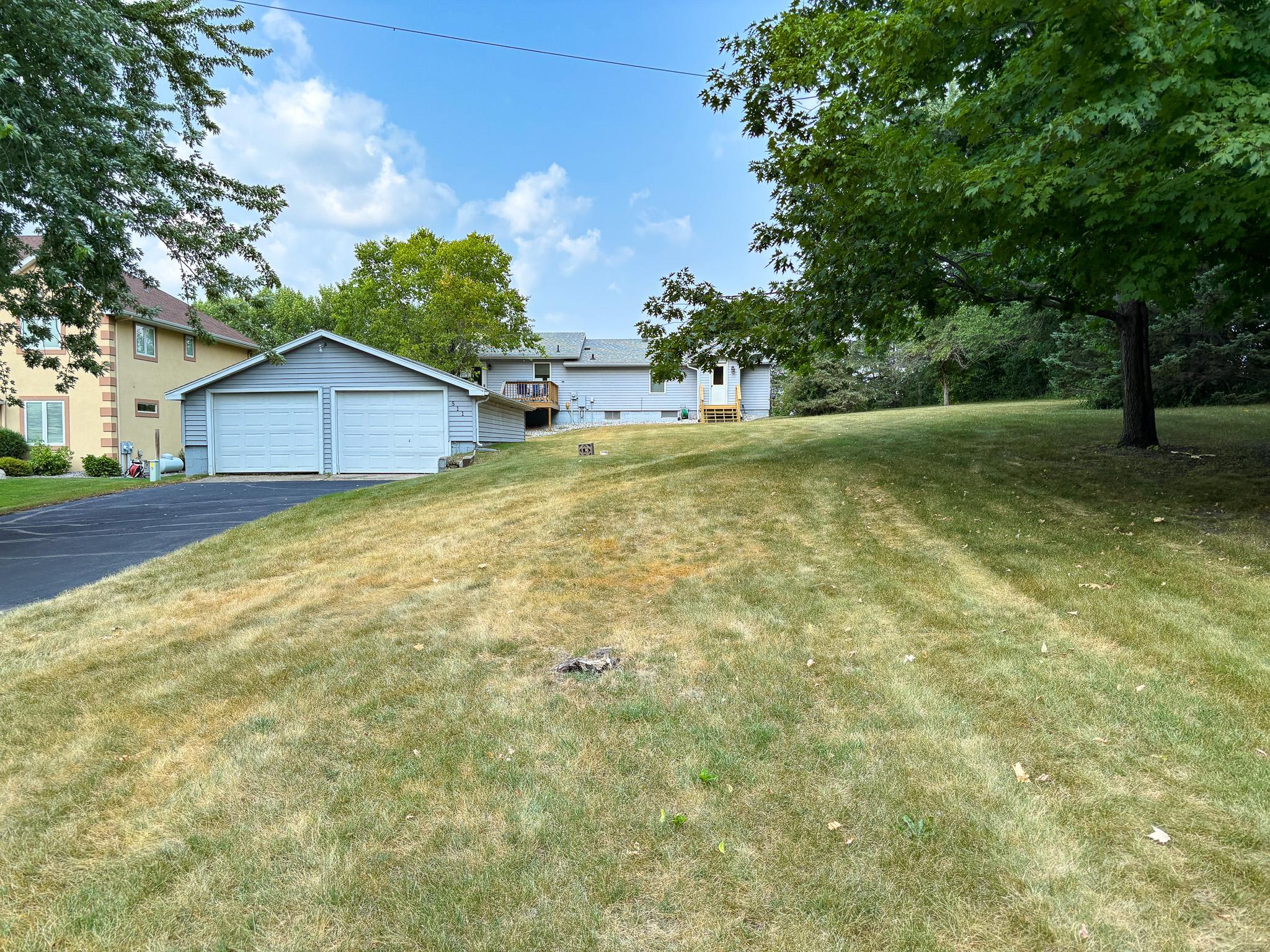 511 E Front Street Property Photo 52