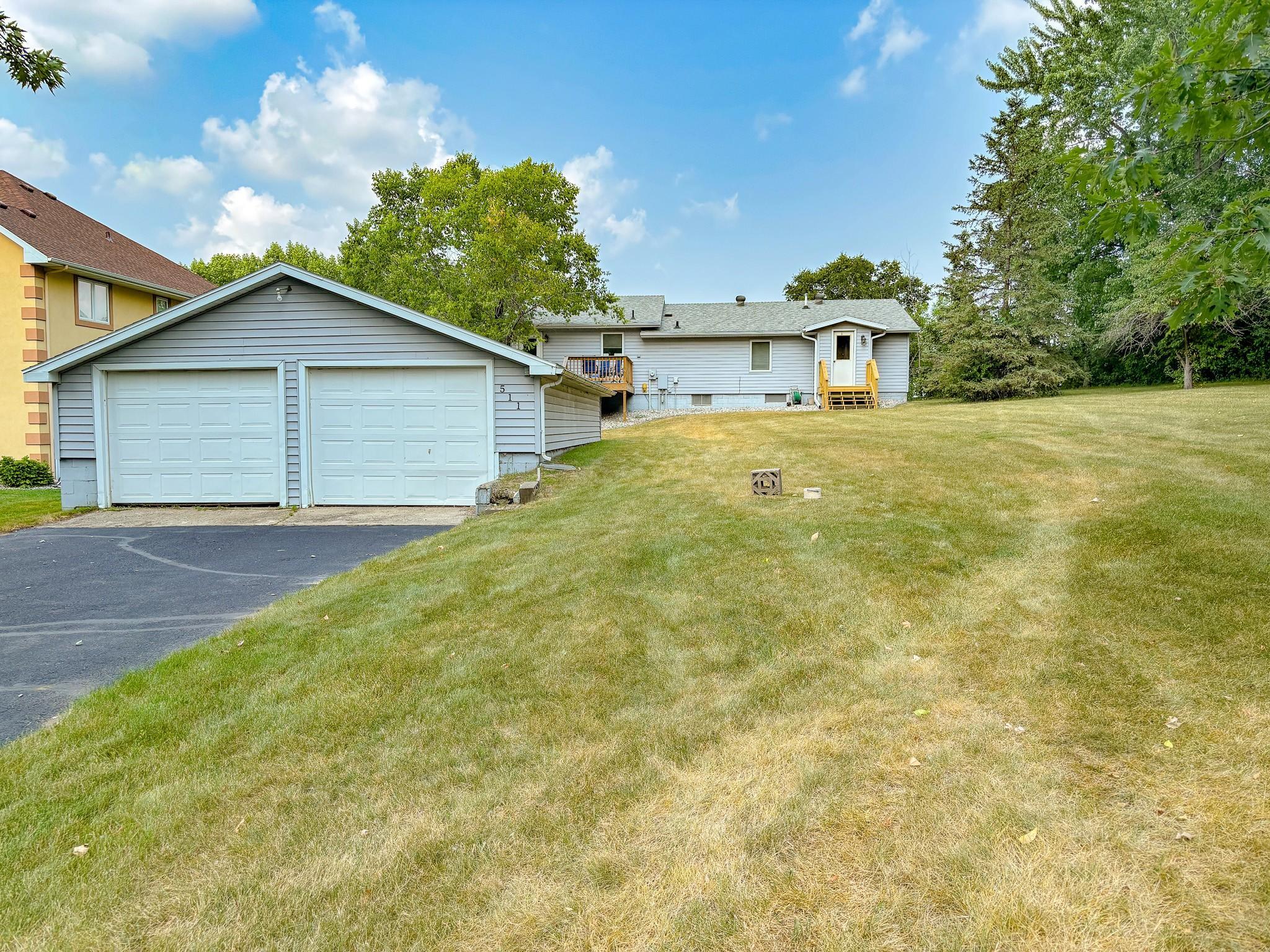 511 E Front Street Property Photo 53