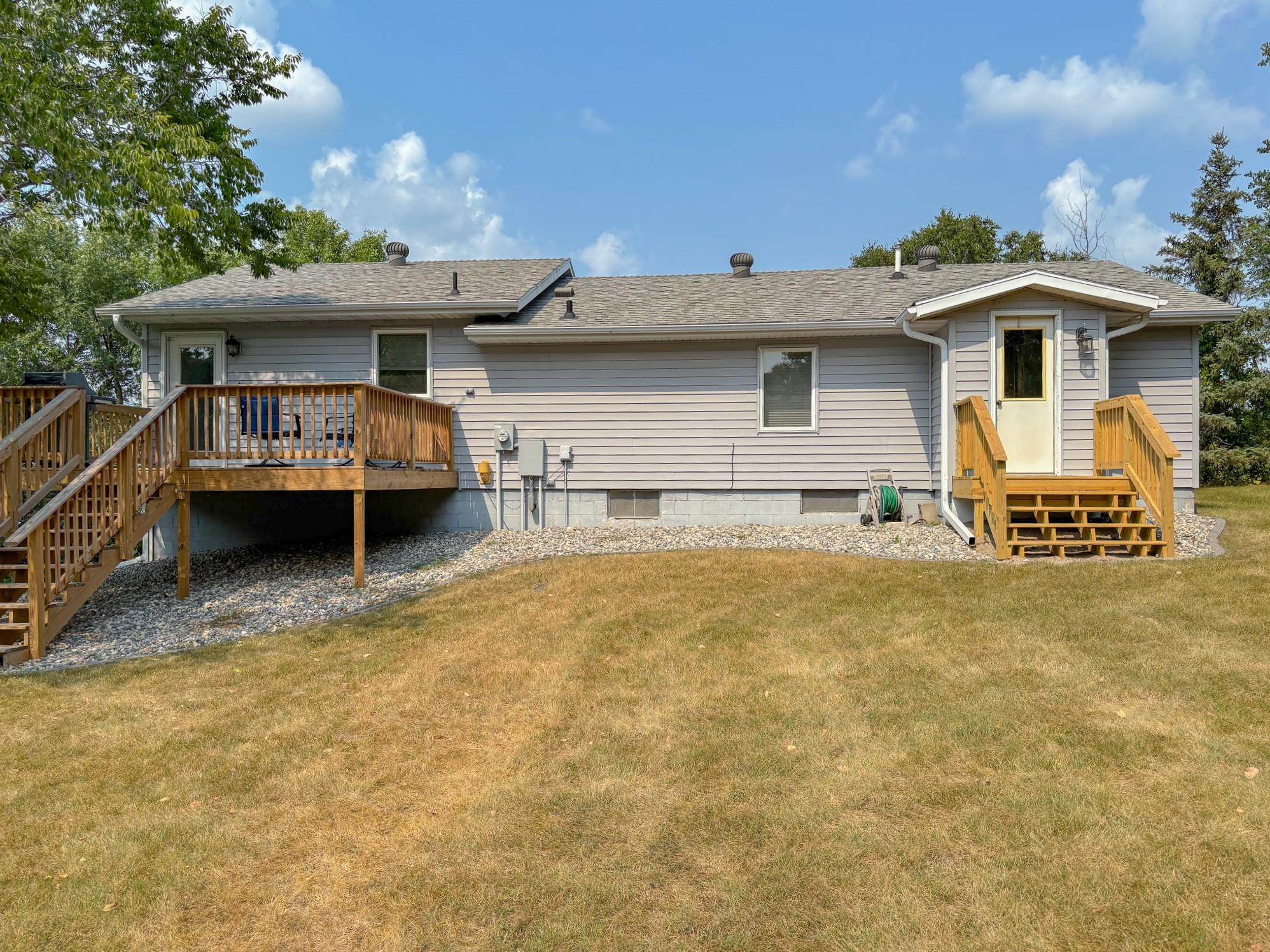 511 E Front Street Property Photo 54