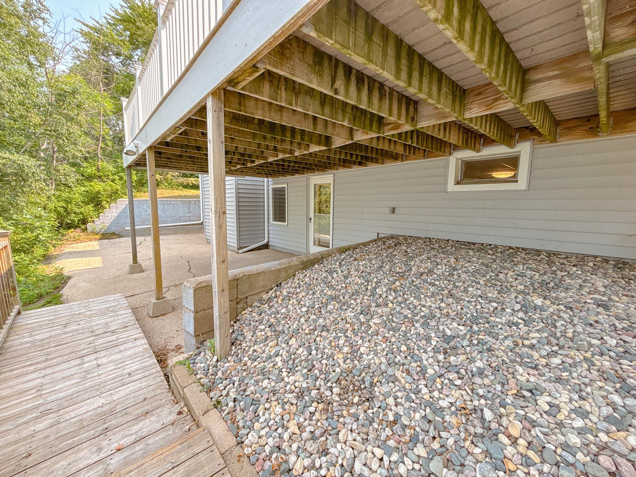511 E Front Street Property Photo 56